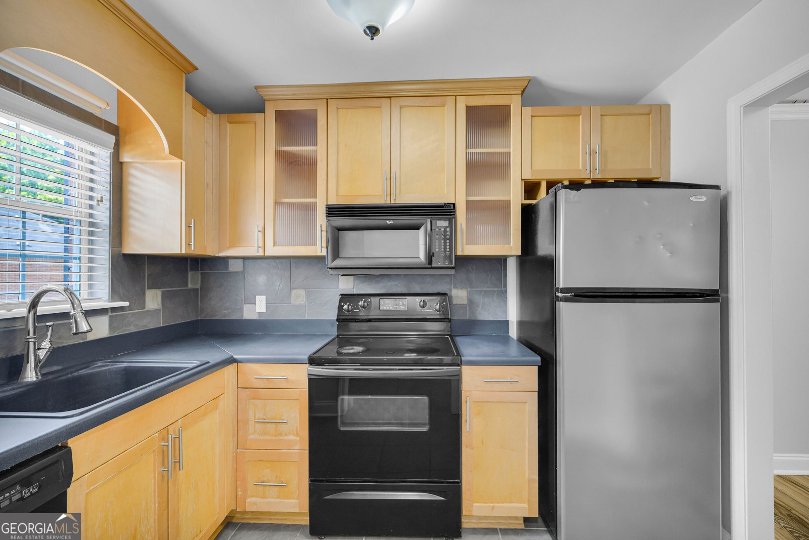 1055 Baxter Street Athens - Photo 14