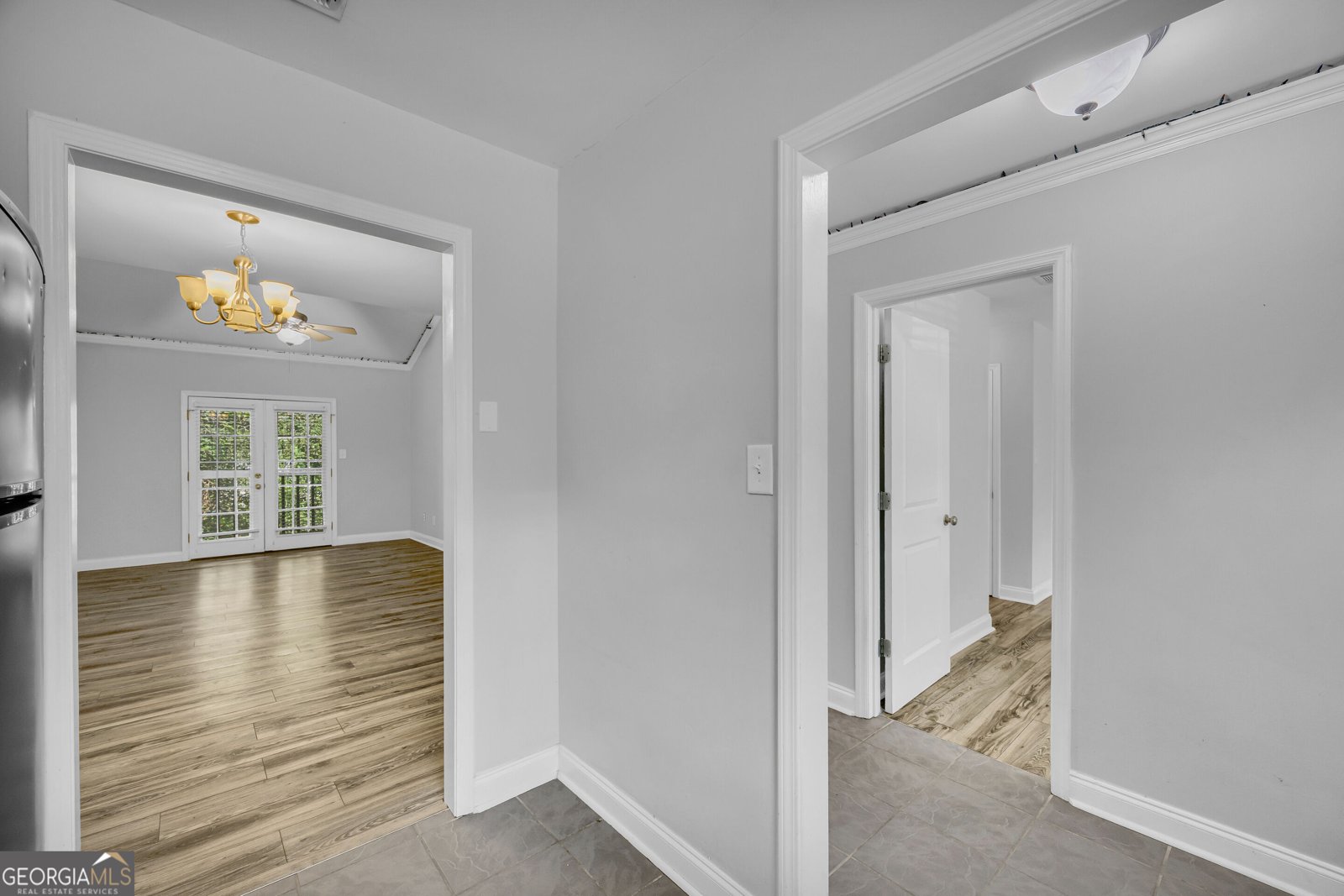 1055 Baxter Street Athens - Photo 15
