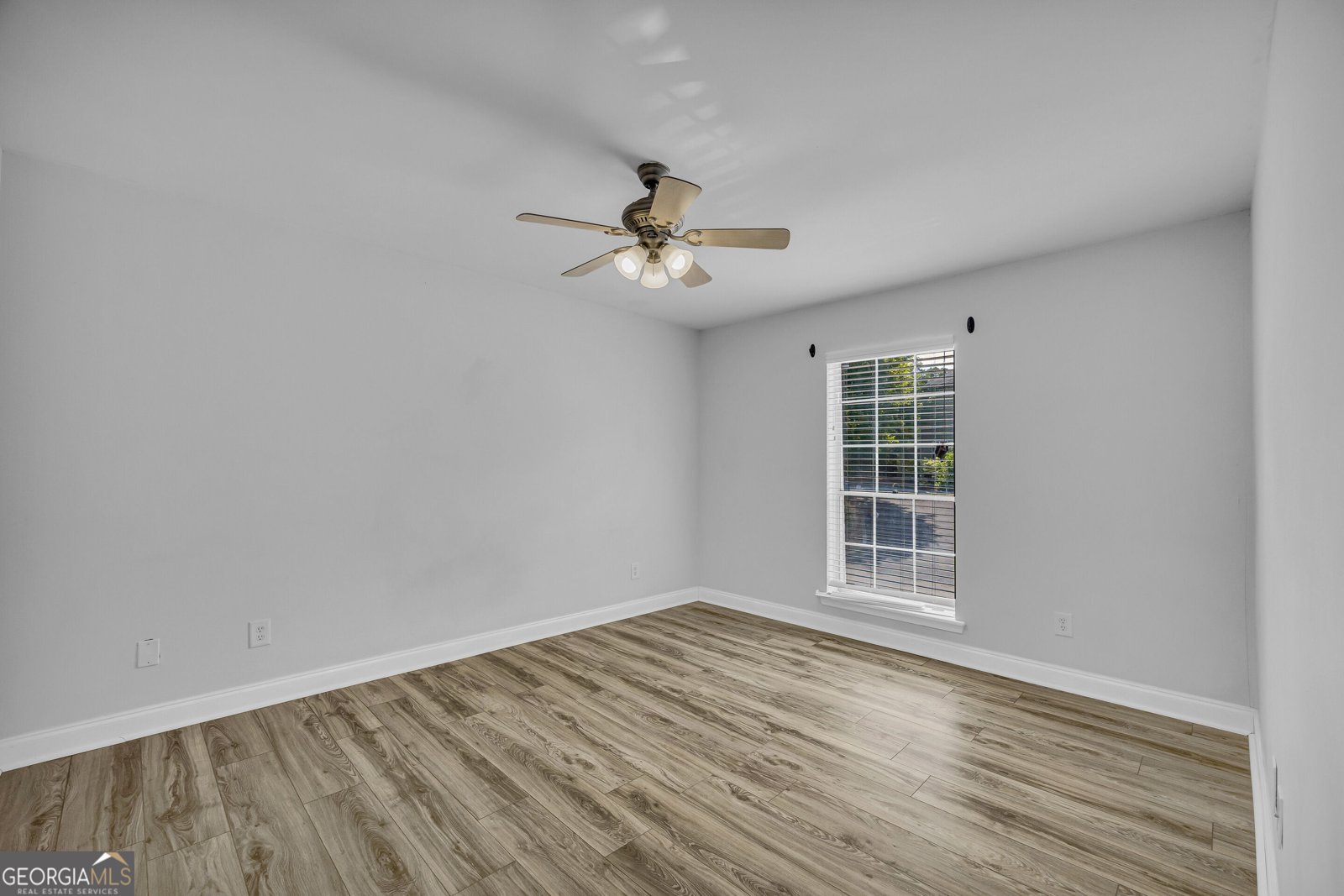 1055 Baxter Street Athens - Photo 16