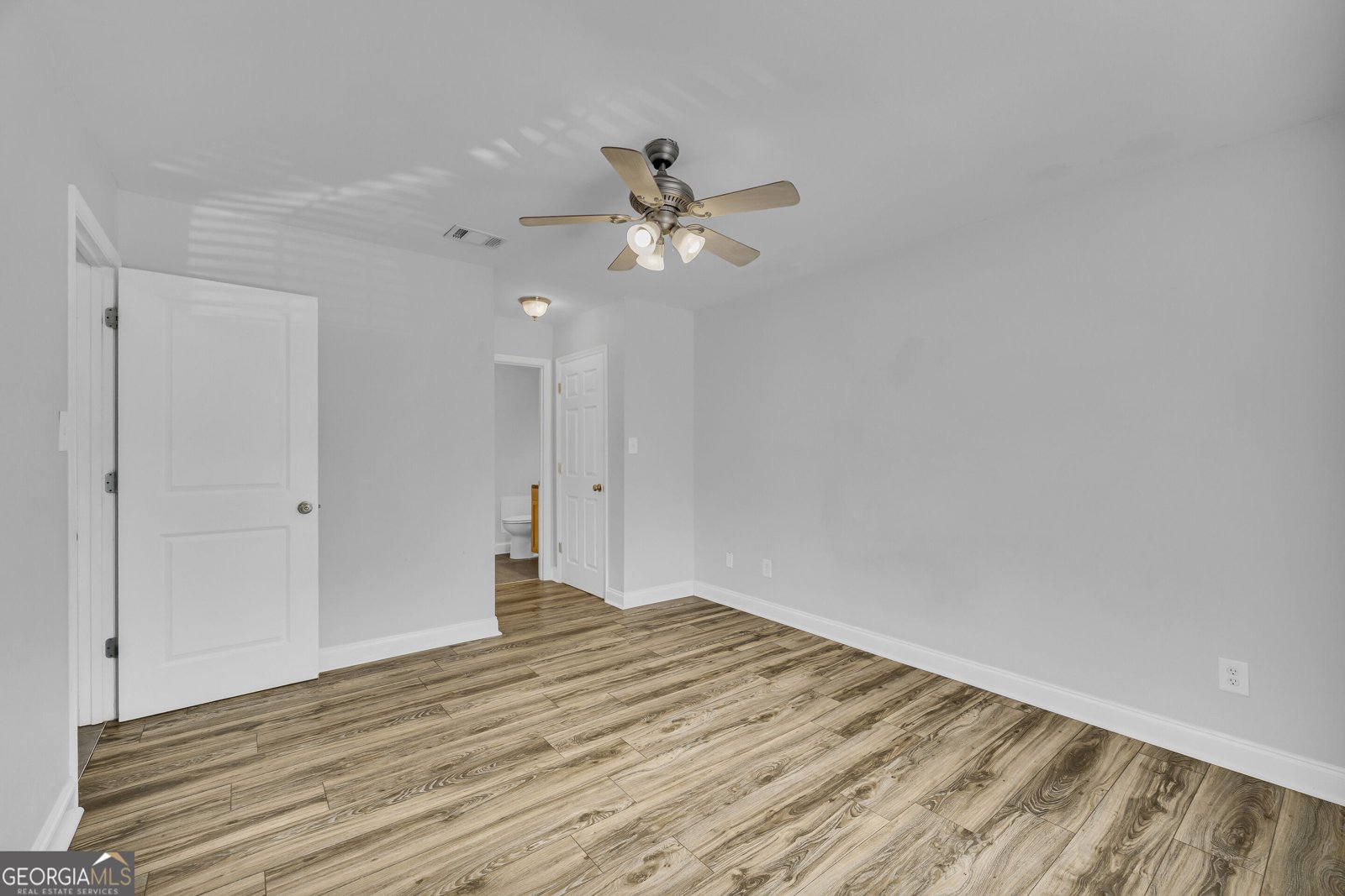 1055 Baxter Street Athens - Photo 17