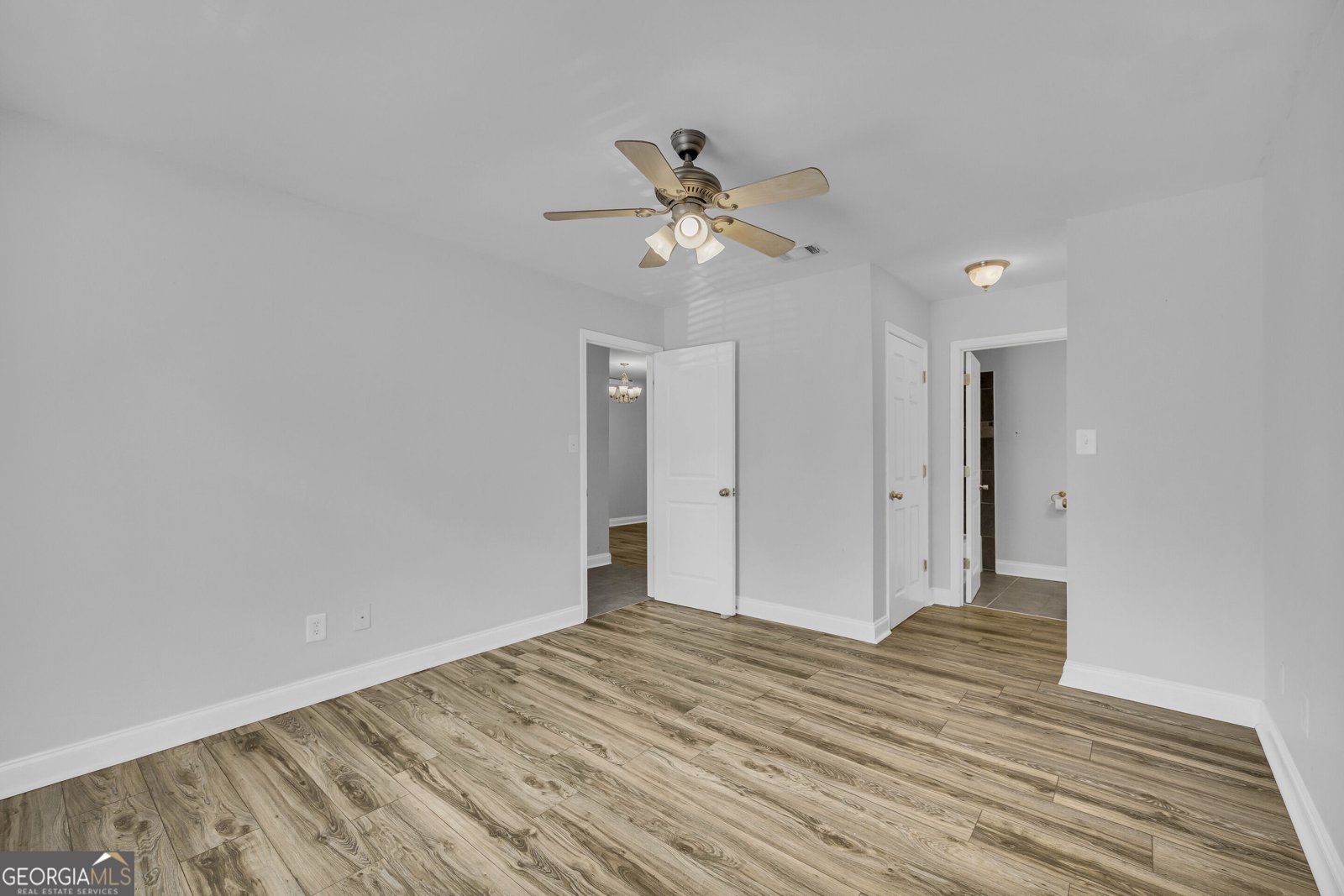 1055 Baxter Street Athens - Photo 18
