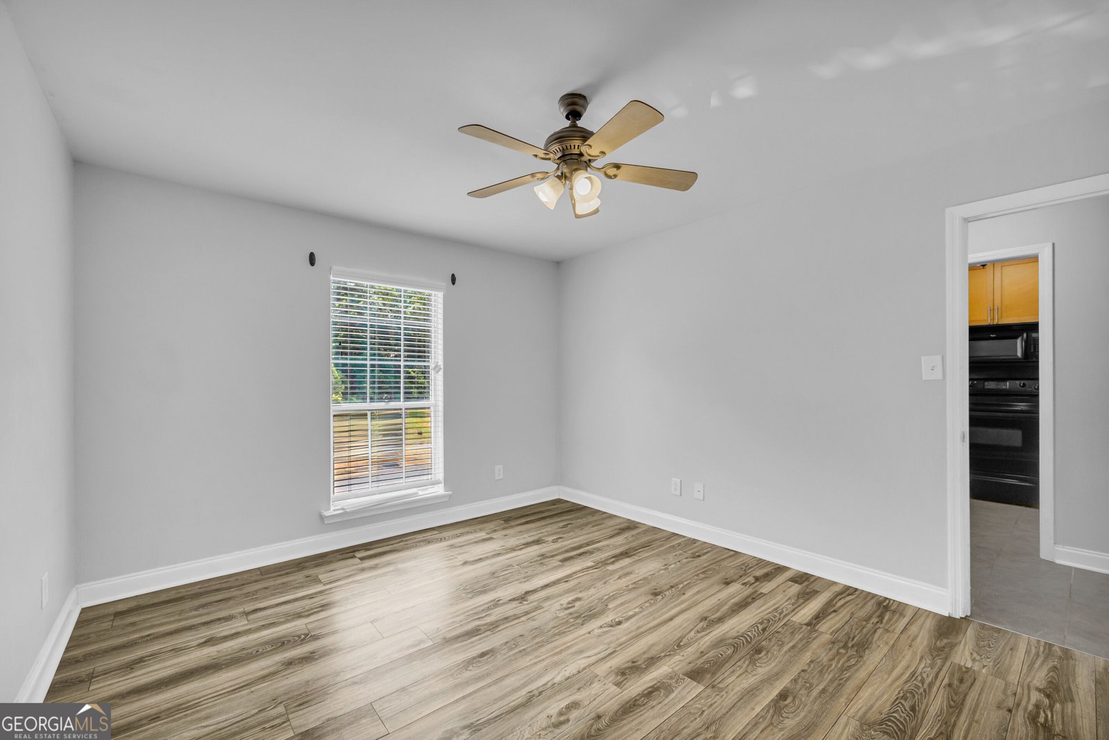 1055 Baxter Street Athens - Photo 19
