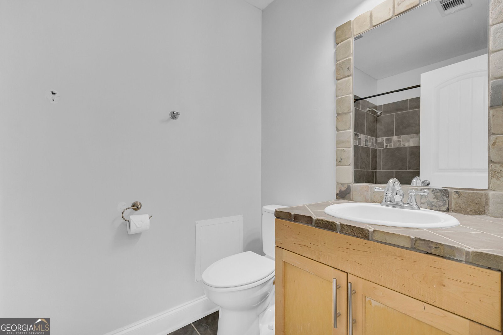 1055 Baxter Street Athens - Photo 20