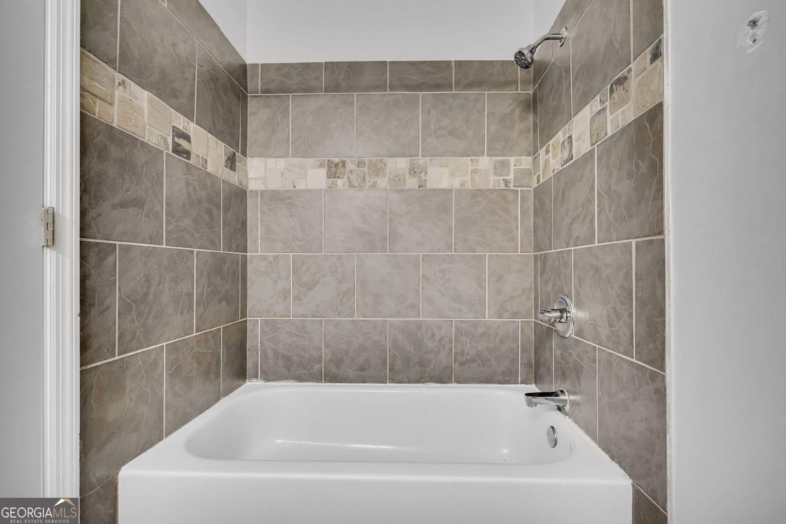1055 Baxter Street Athens - Photo 21
