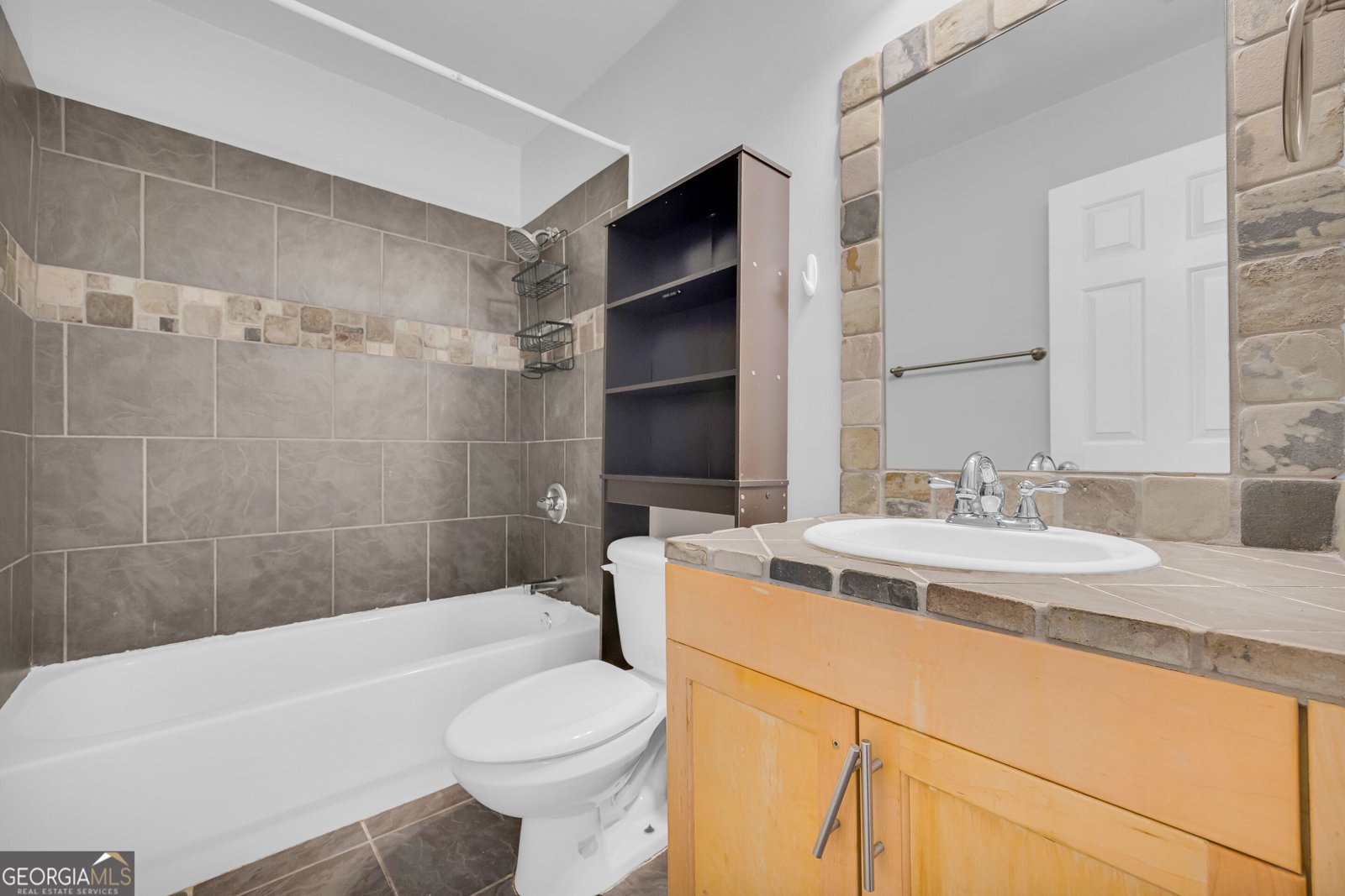 1055 Baxter Street Athens - Photo 22