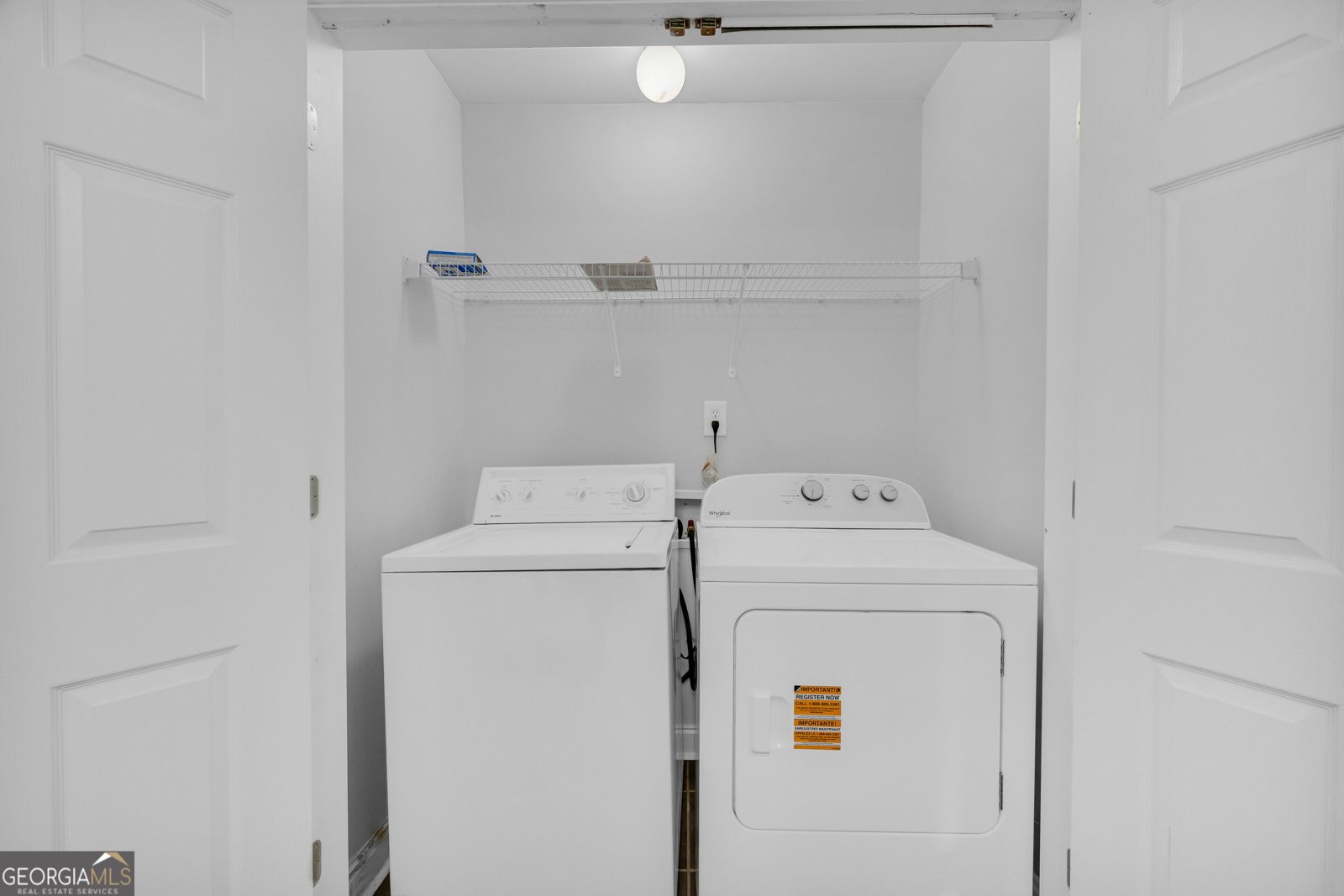 1055 Baxter Street Athens - Photo 23