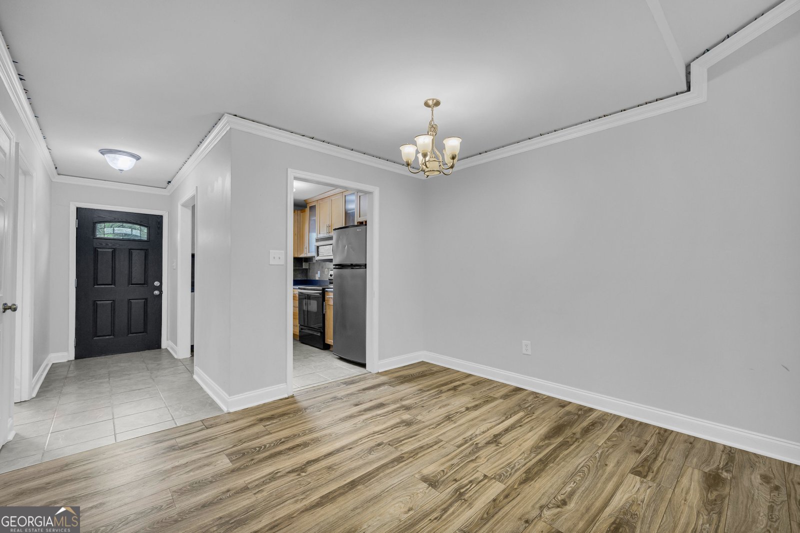 1055 Baxter Street Athens - Photo 24