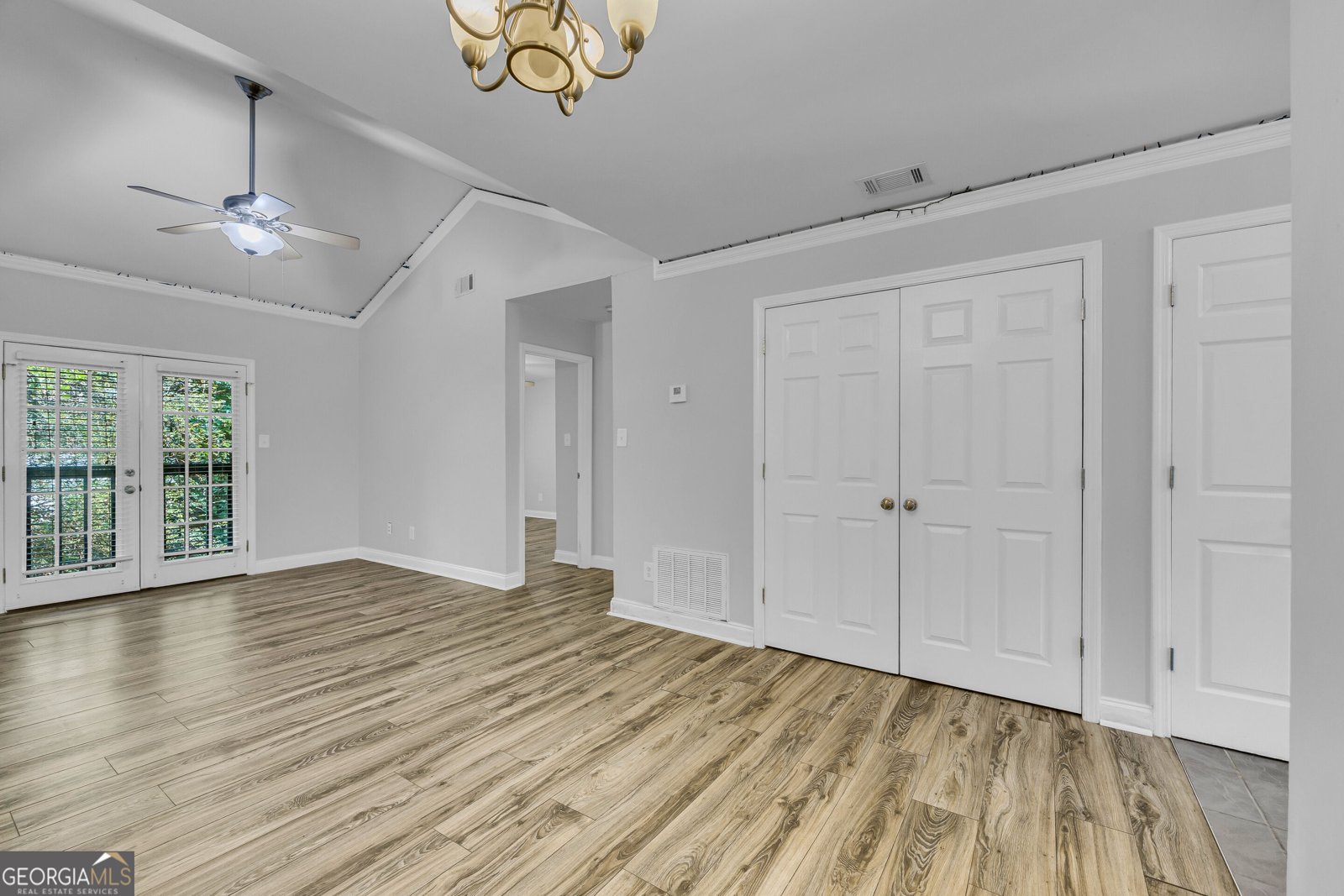 1055 Baxter Street Athens - Photo 25