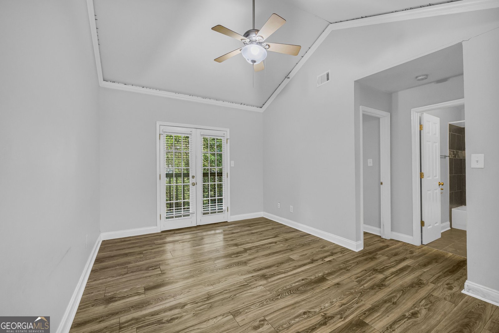 1055 Baxter Street Athens - Photo 26