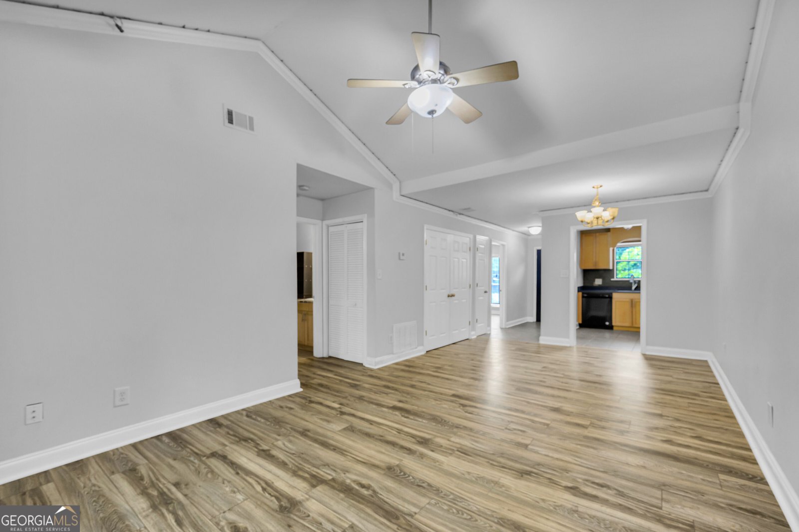 1055 Baxter Street Athens - Photo 27