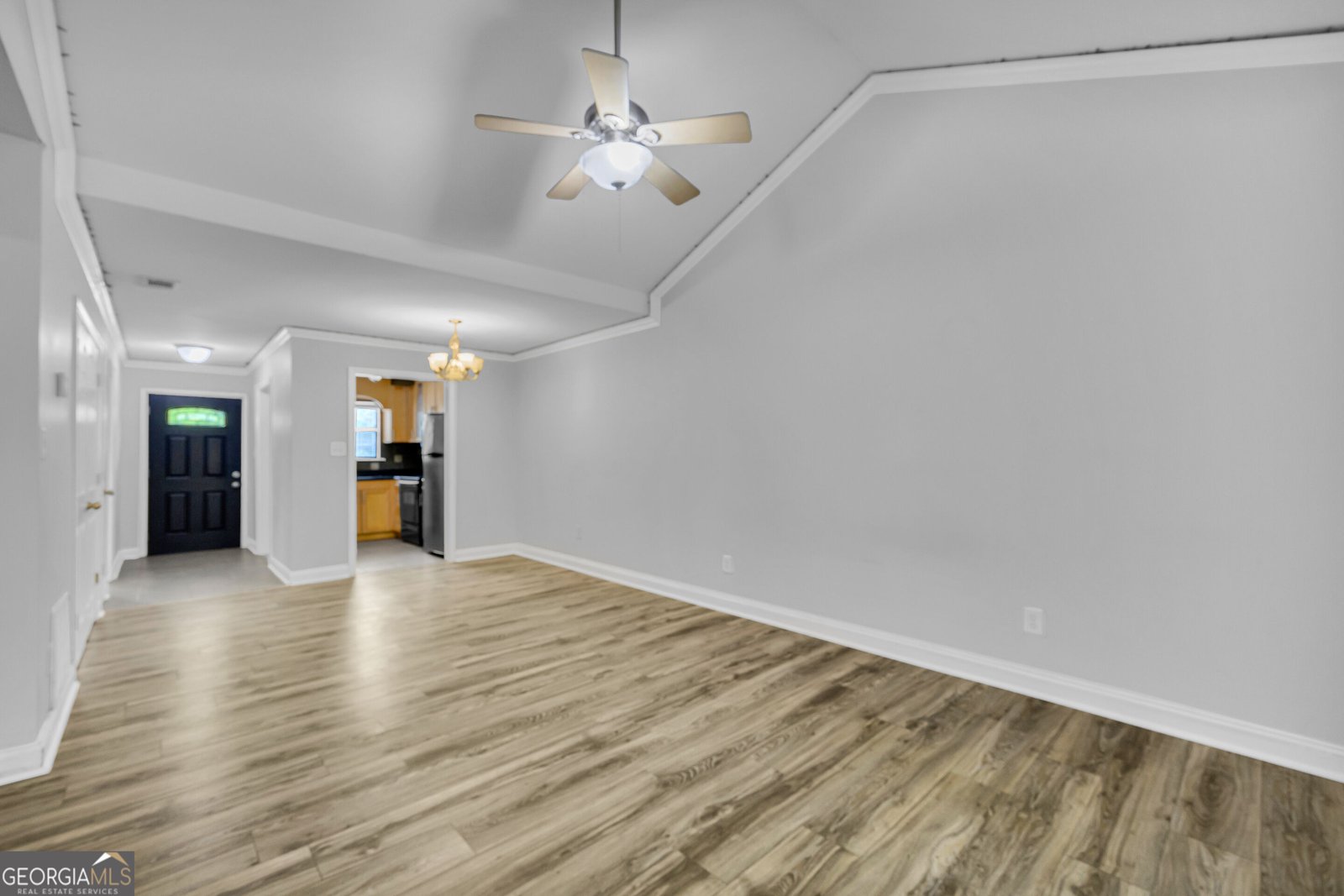 1055 Baxter Street Athens - Photo 28