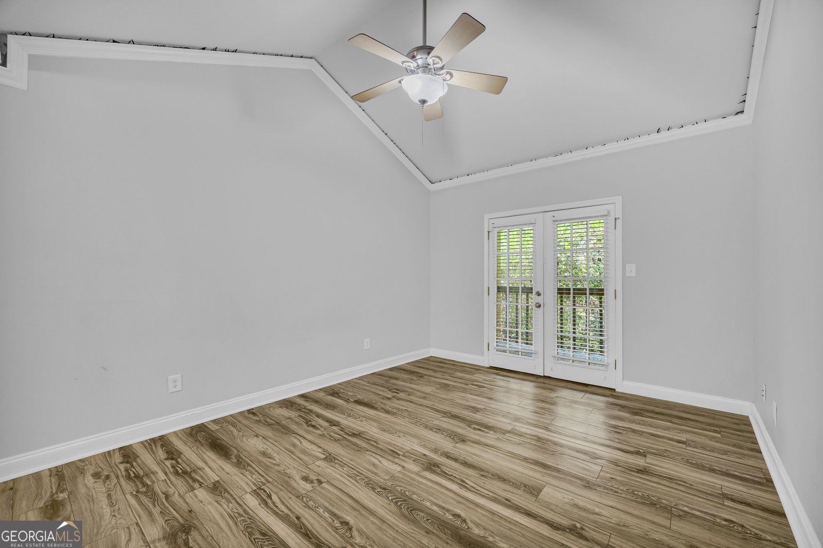 1055 Baxter Street Athens - Photo 29