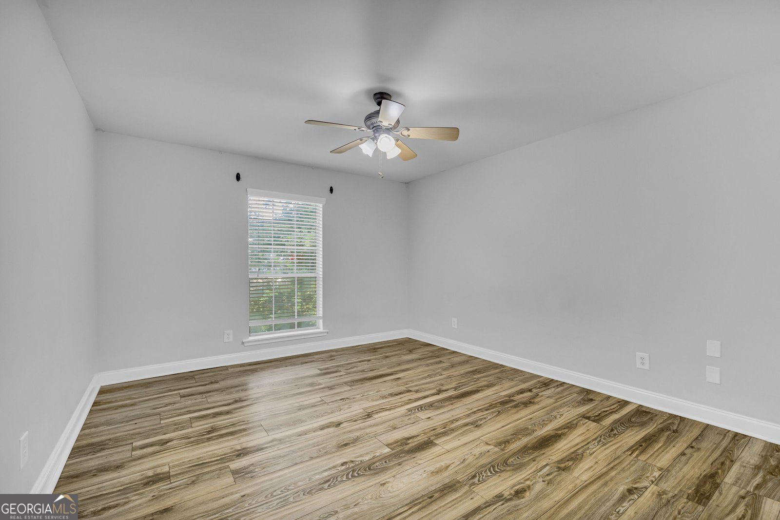 1055 Baxter Street Athens - Photo 30