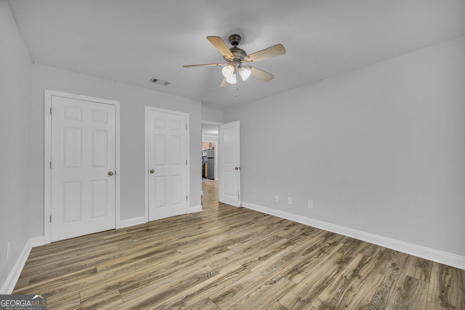 1055 Baxter Street Athens - Photo 31