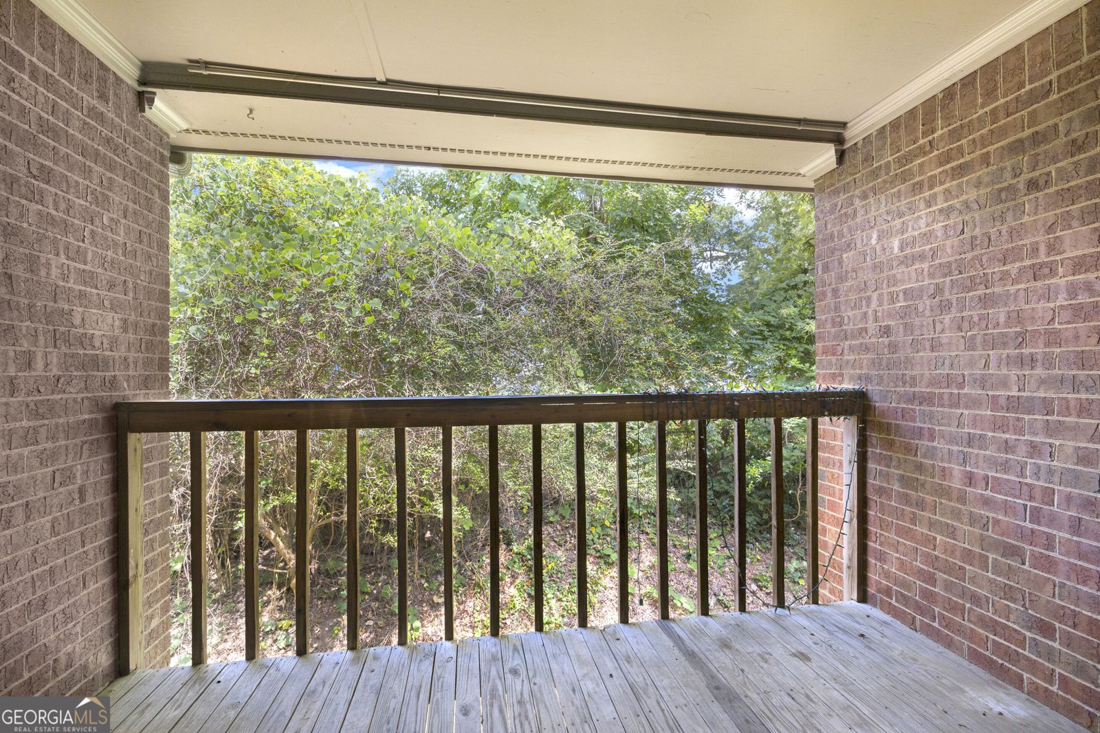 1055 Baxter Street Athens - Photo 32