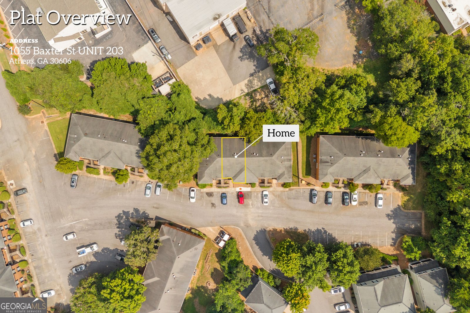 1055 Baxter Street Athens - Photo 34