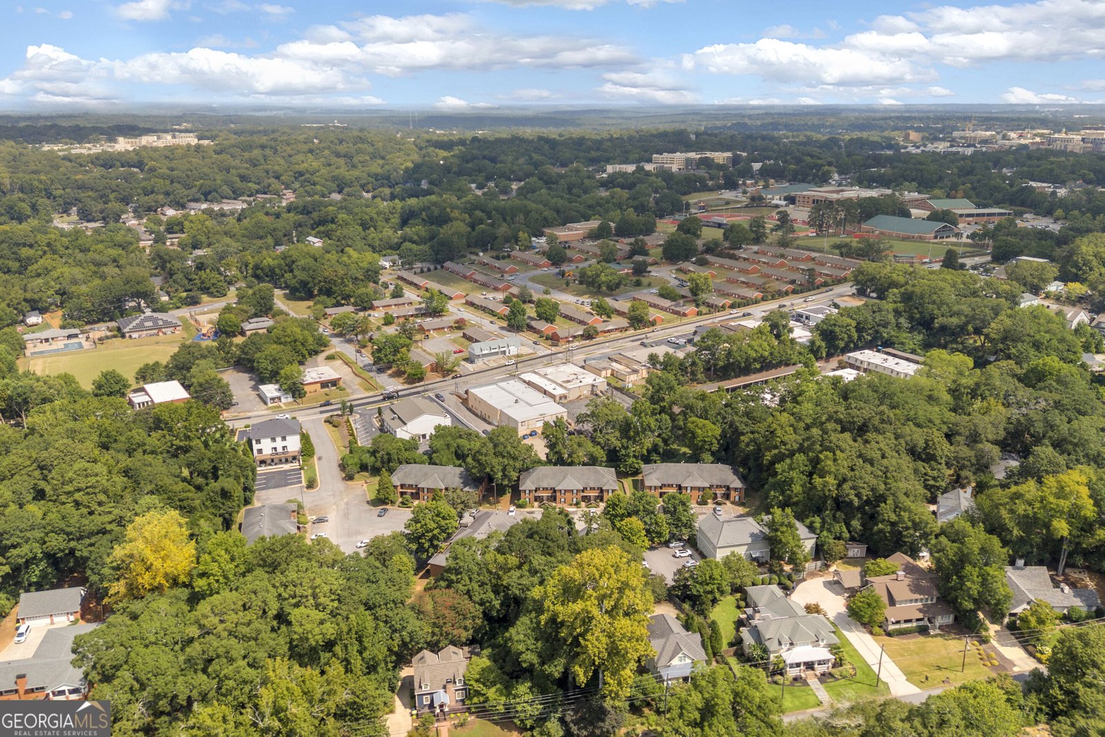 1055 Baxter Street Athens - Photo 36