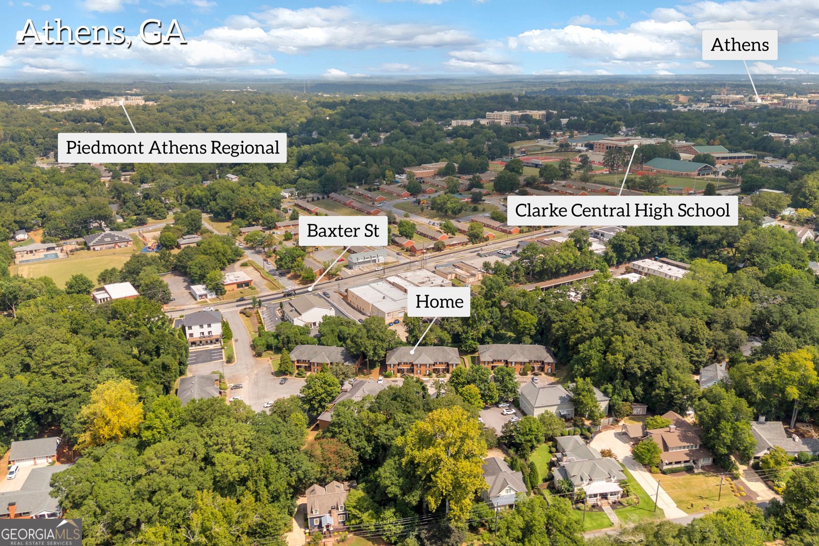 1055 Baxter Street Athens - Photo 37