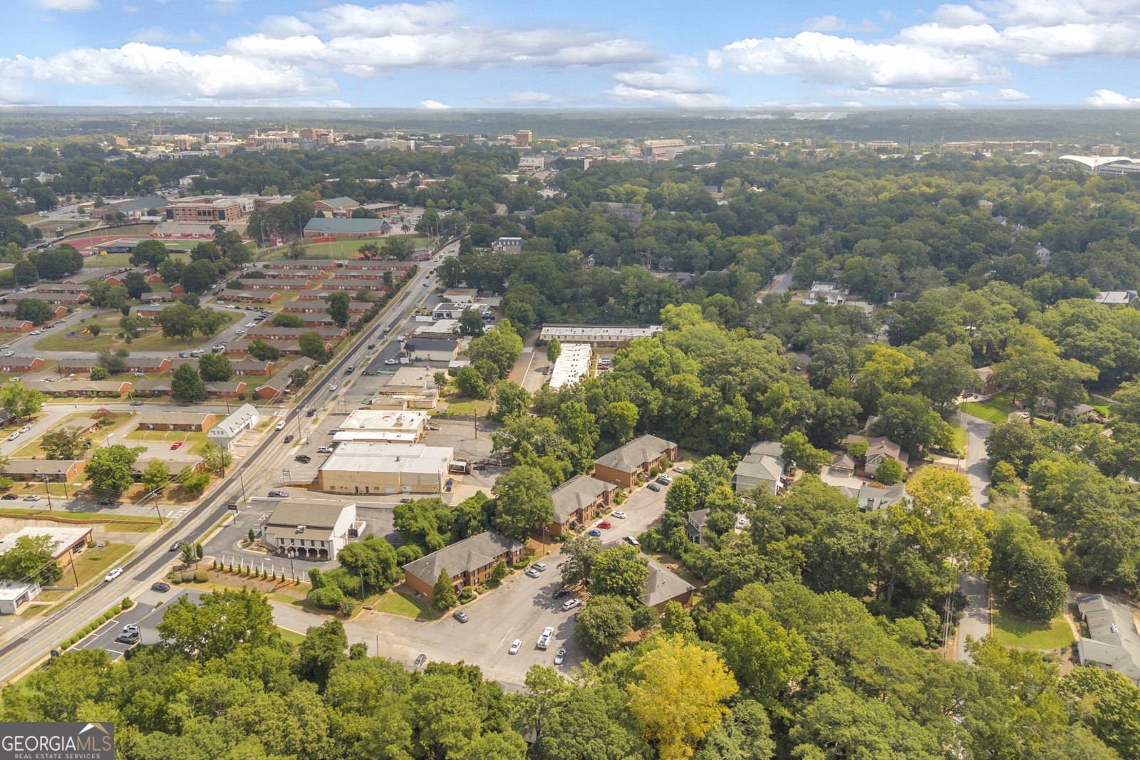 1055 Baxter Street Athens - Photo 43