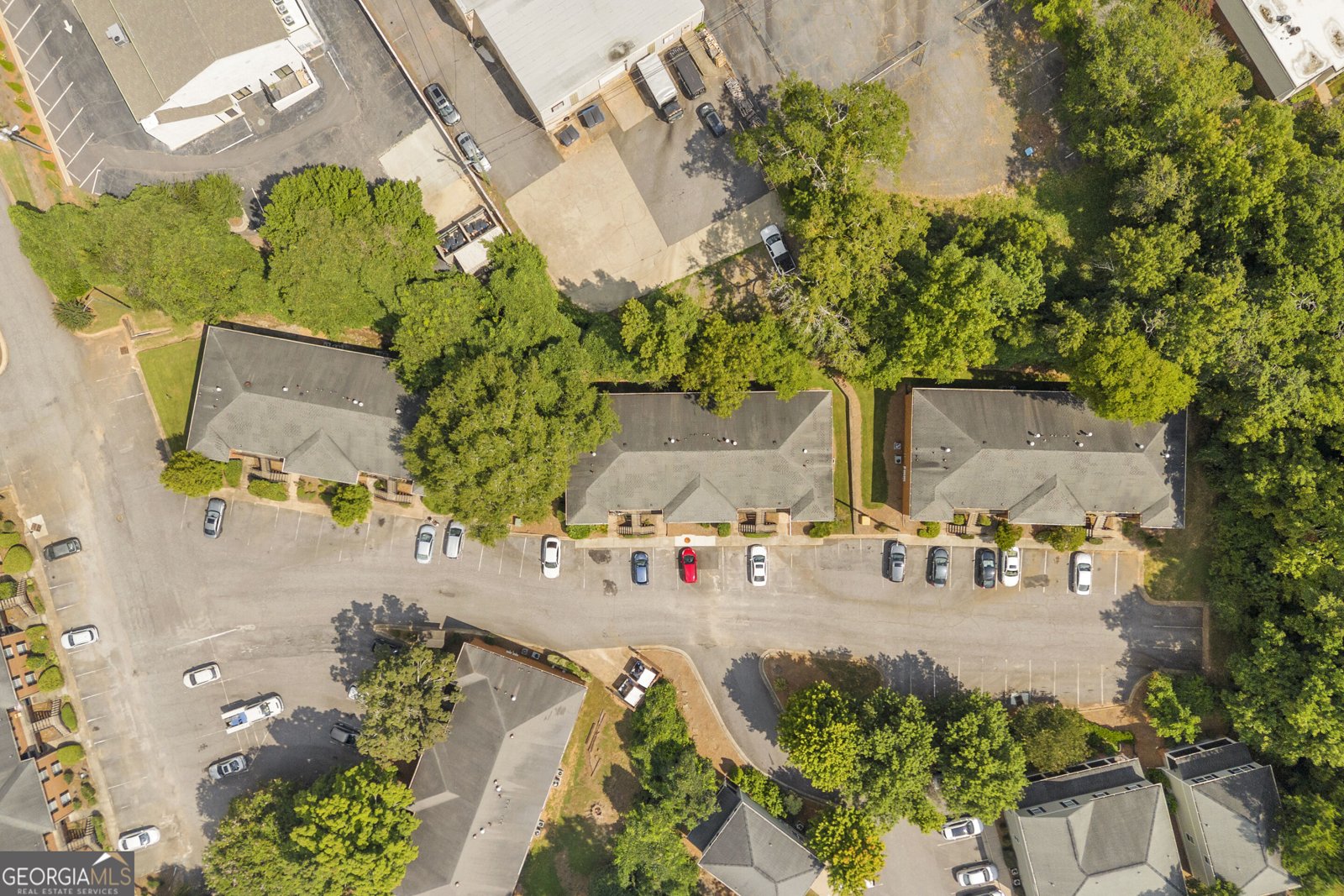 1055 Baxter Street Athens - Photo 47