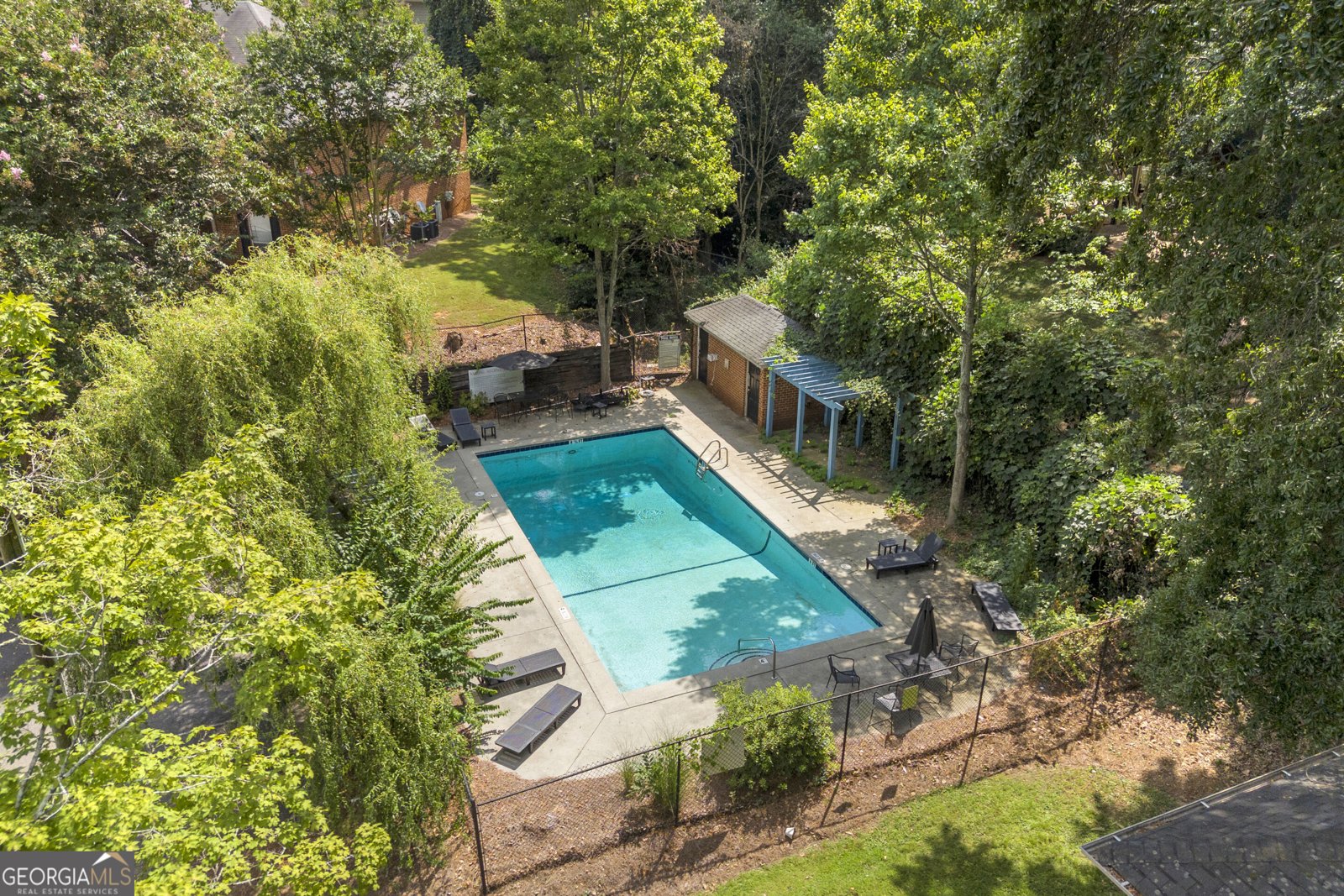 1055 Baxter Street Athens - Photo 7