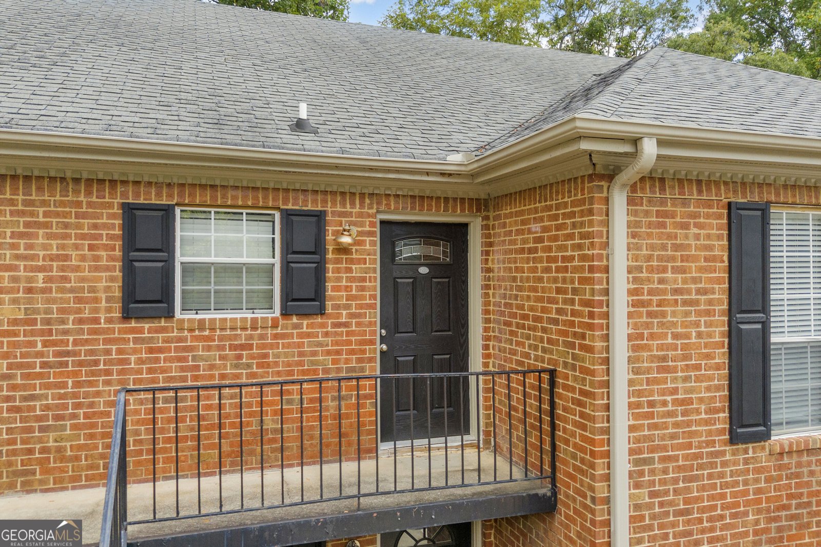 1055 Baxter Street Athens - Photo 8
