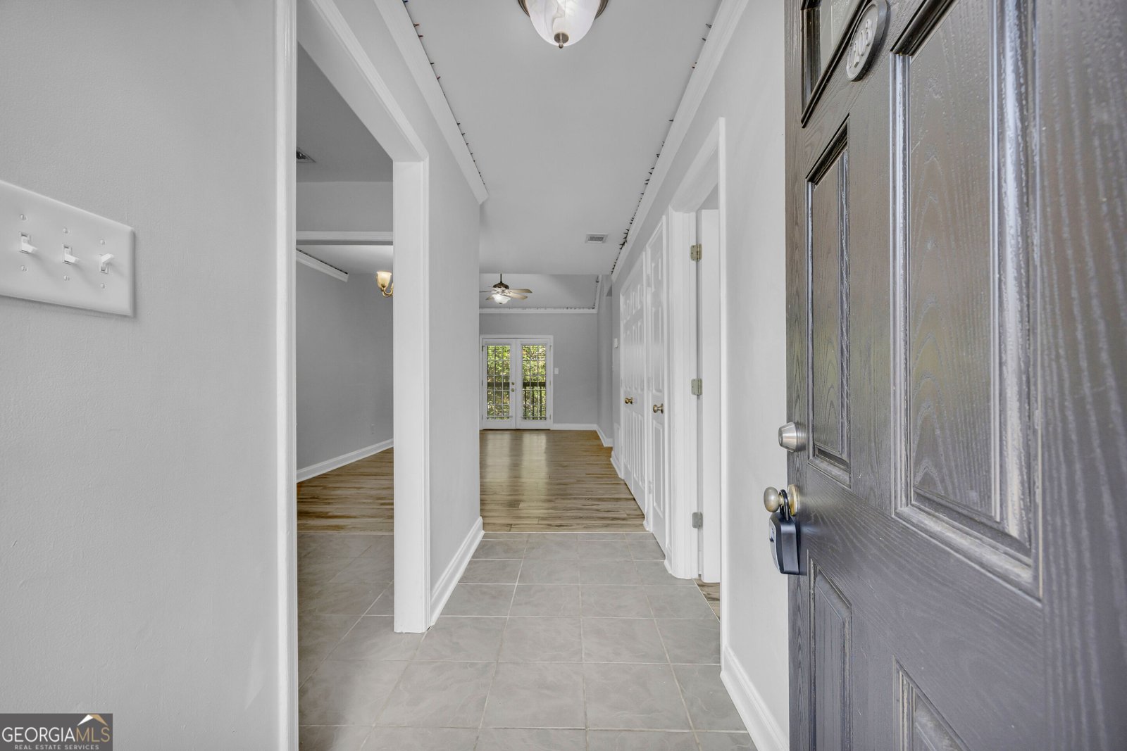 1055 Baxter Street Athens - Photo 9