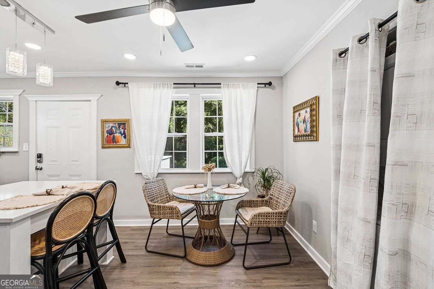 933 Byron Drive Atlanta - Photo 13