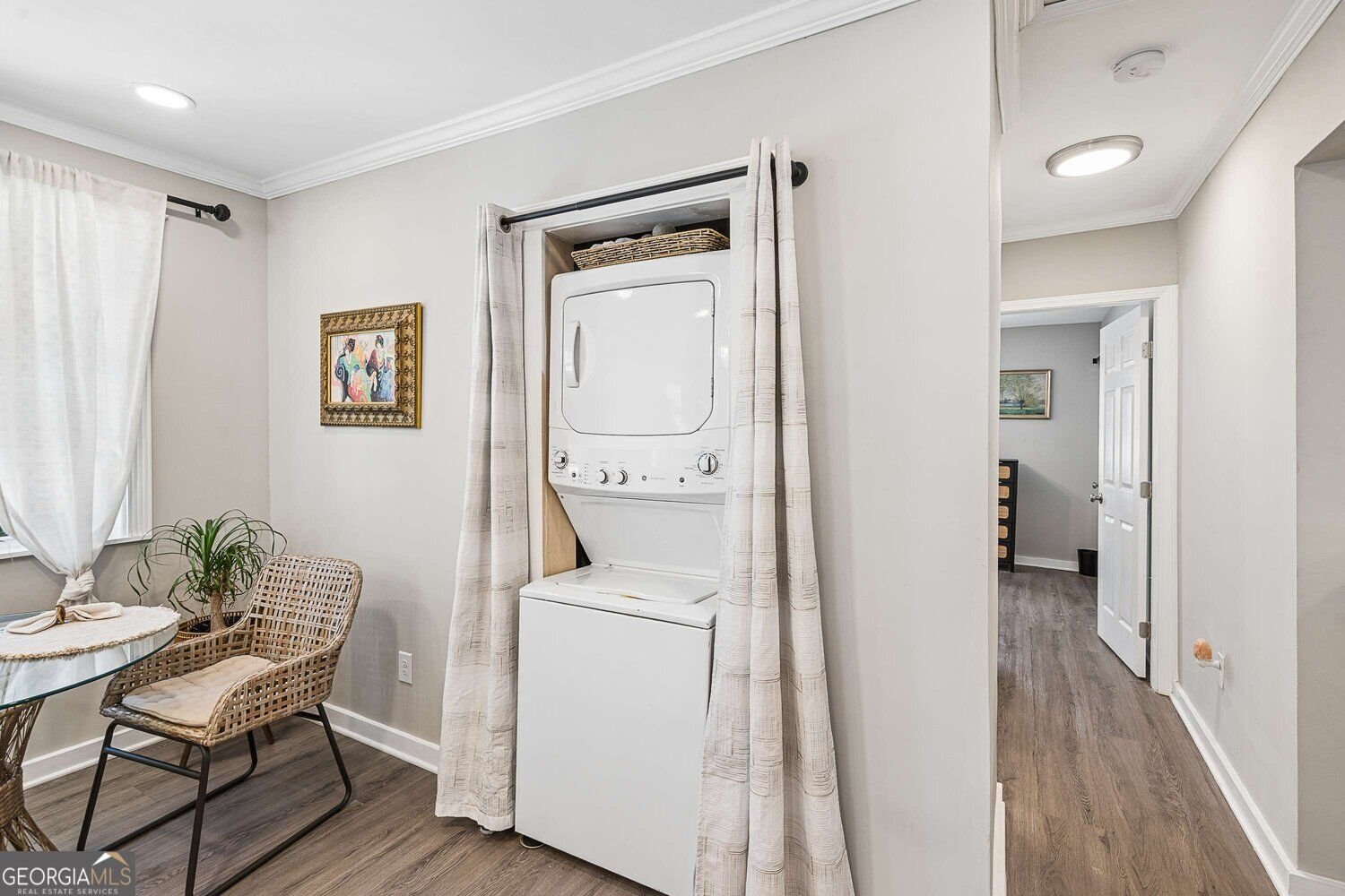 933 Byron Drive Atlanta - Photo 14