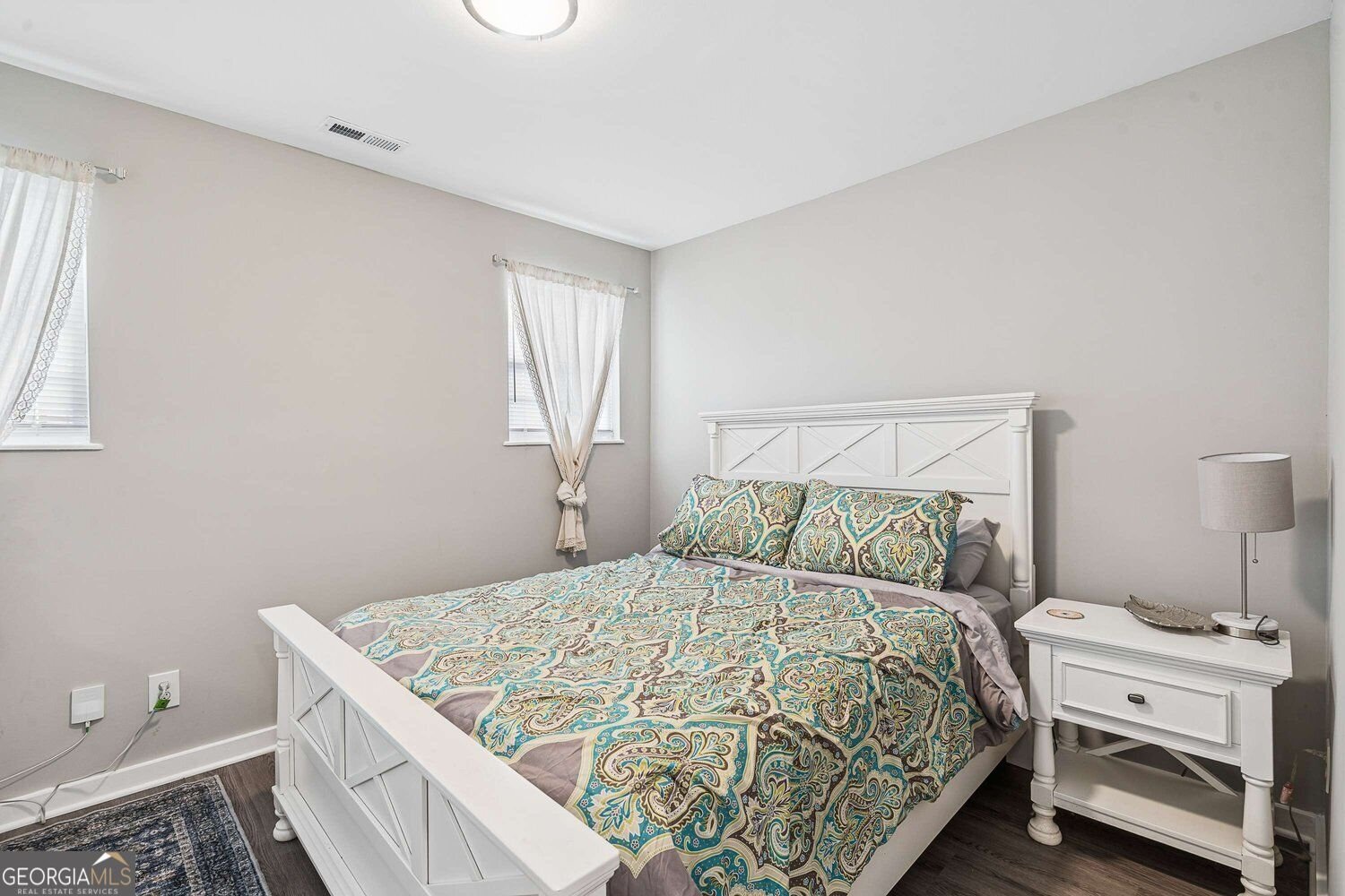 933 Byron Drive Atlanta - Photo 15