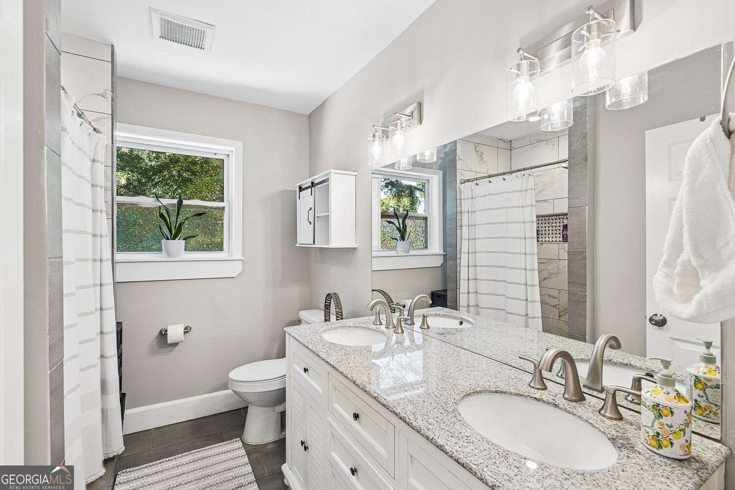933 Byron Drive Atlanta - Photo 16
