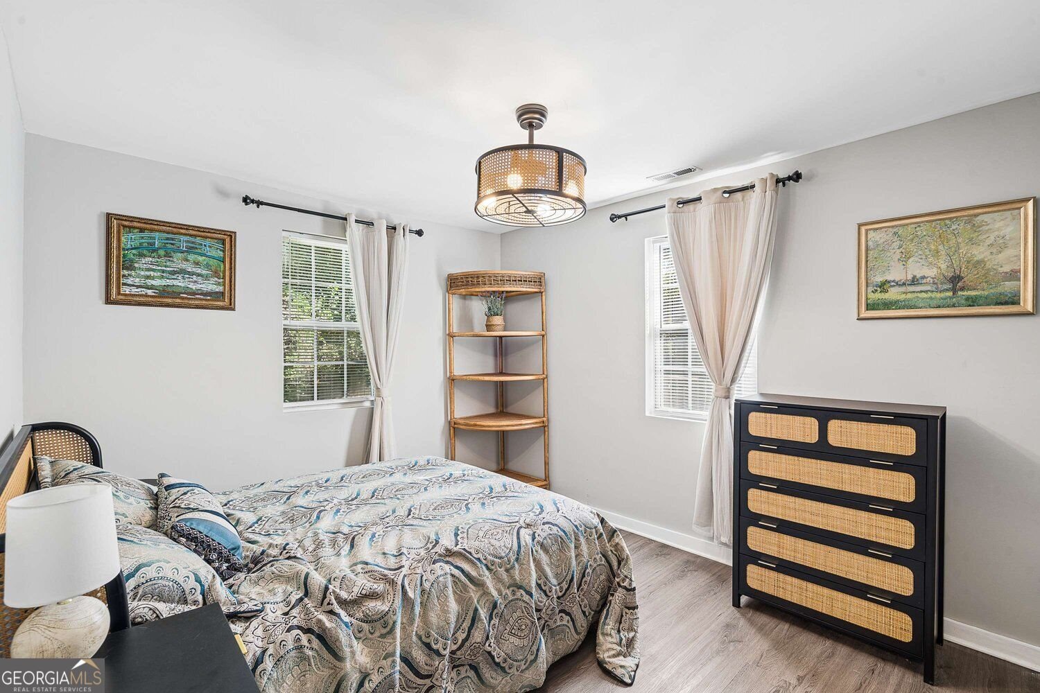 933 Byron Drive Atlanta - Photo 17