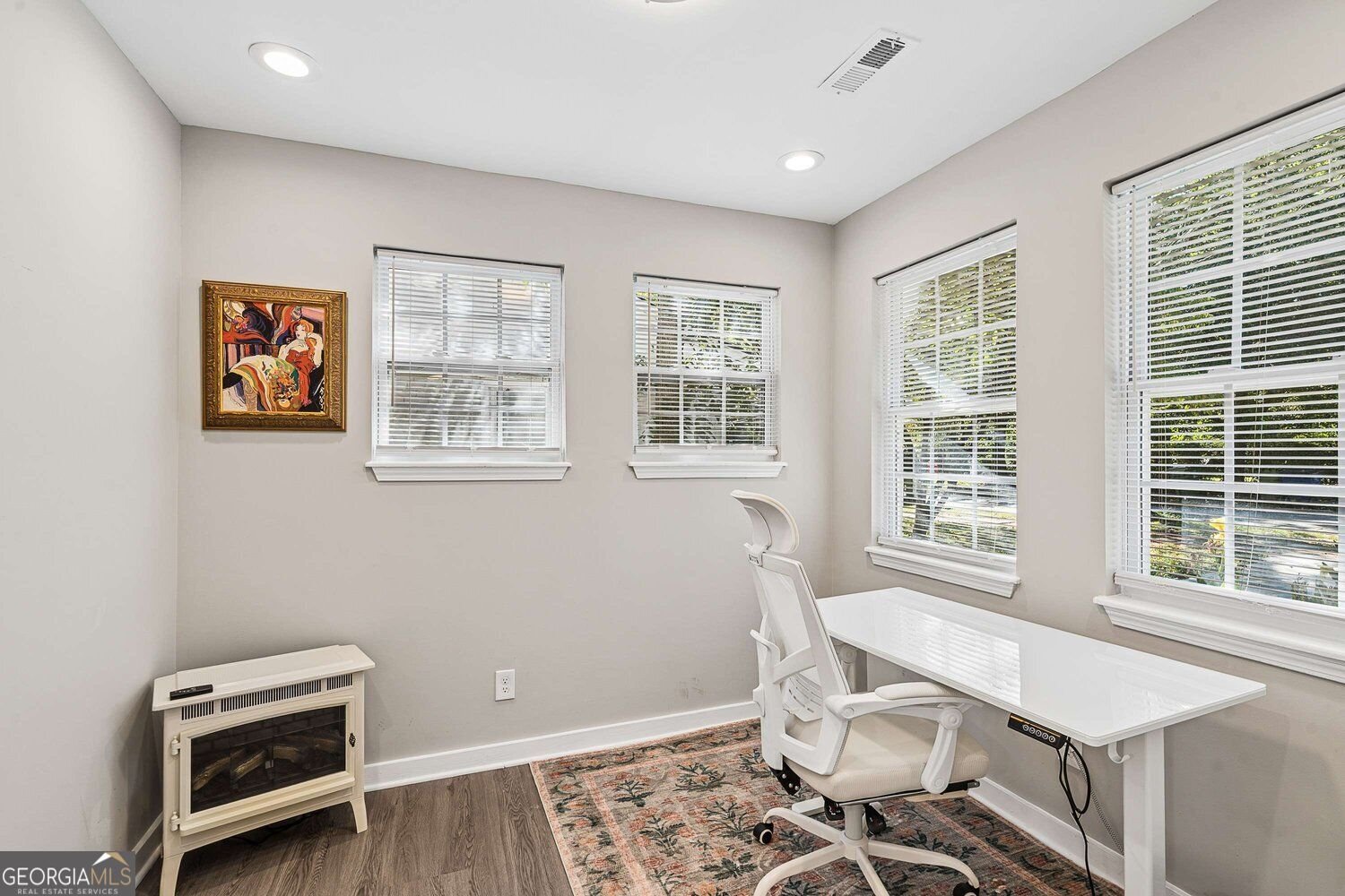933 Byron Drive Atlanta - Photo 18