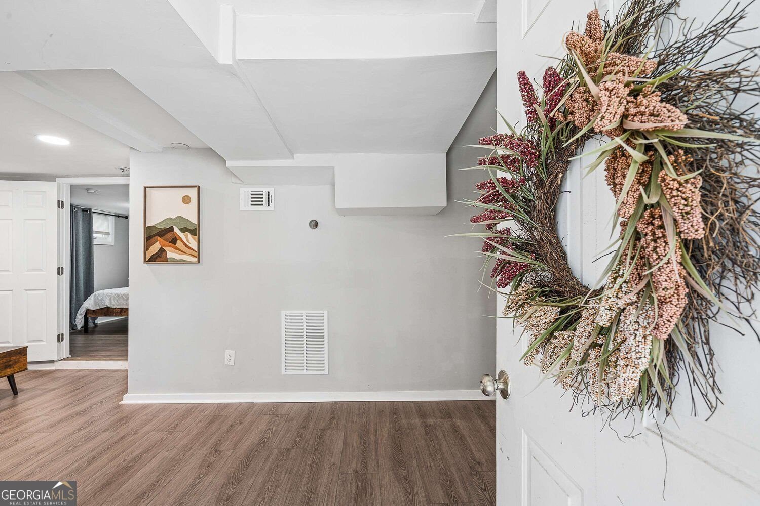 933 Byron Drive Atlanta - Photo 20