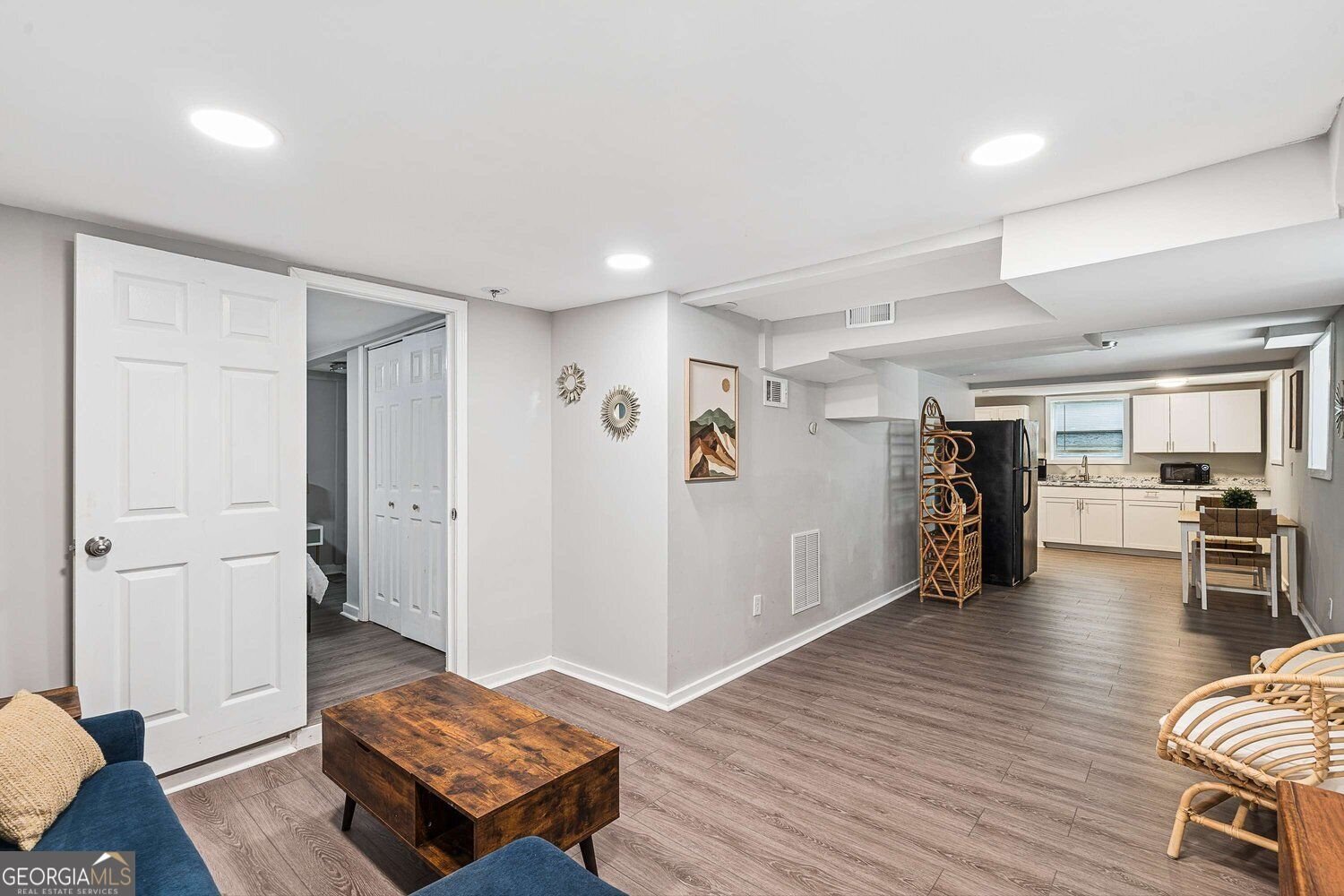 933 Byron Drive Atlanta - Photo 21