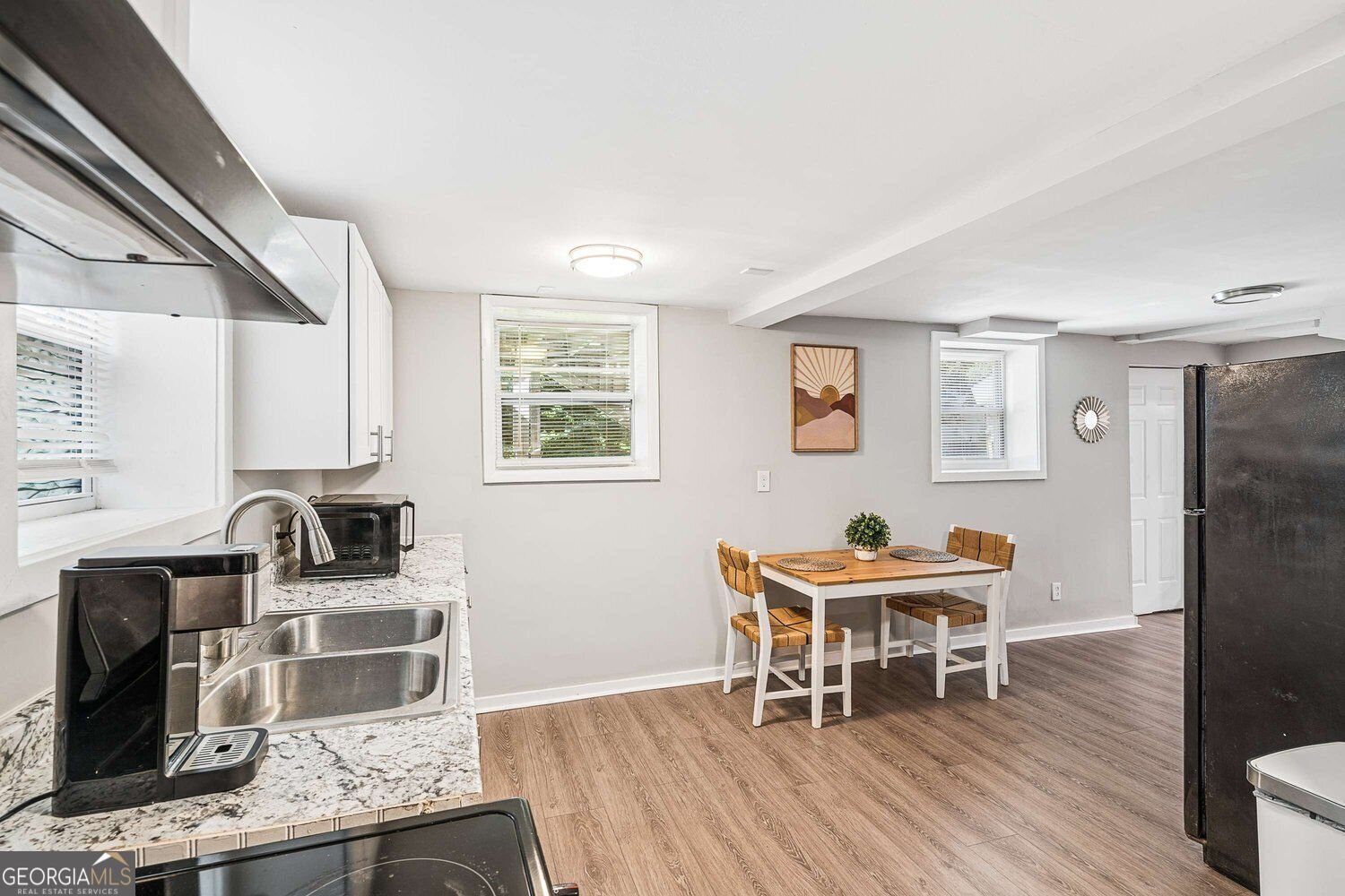 933 Byron Drive Atlanta - Photo 22