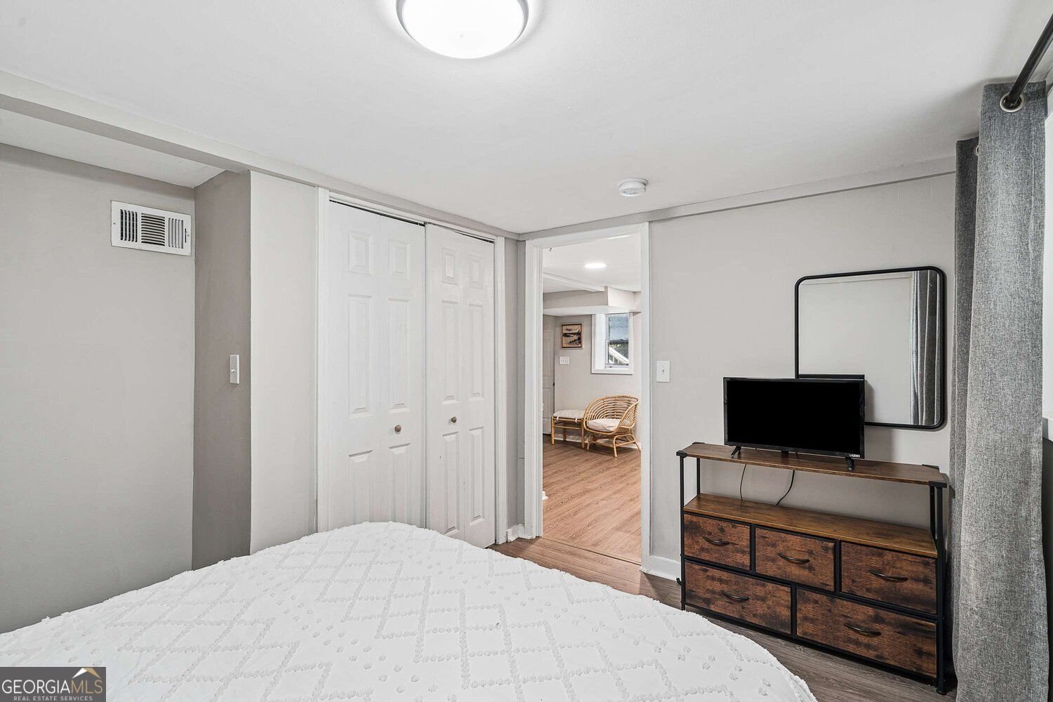 933 Byron Drive Atlanta - Photo 23