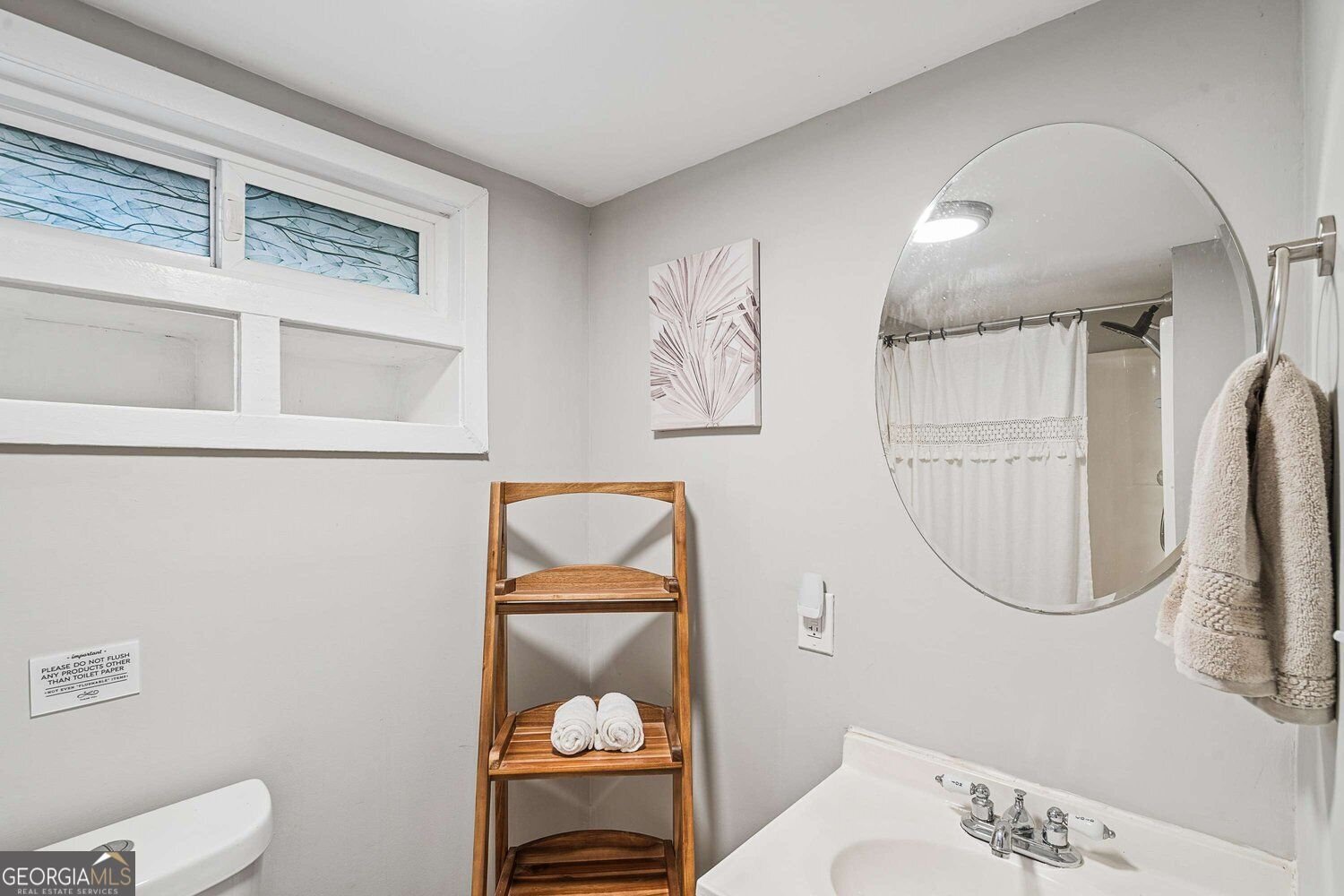 933 Byron Drive Atlanta - Photo 24