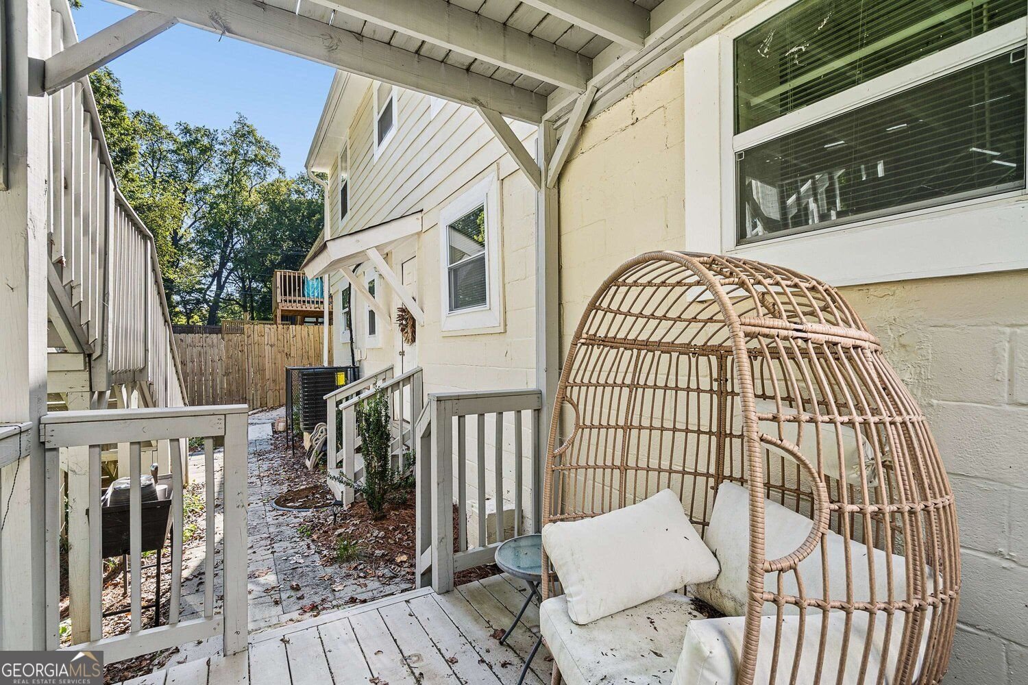 933 Byron Drive Atlanta - Photo 25