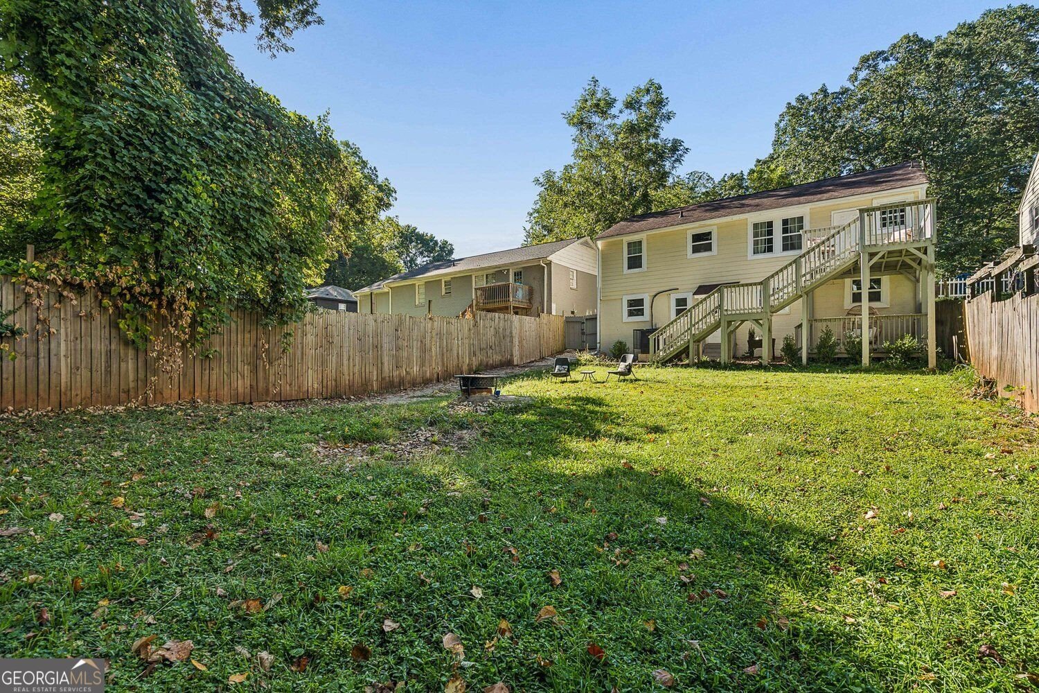 933 Byron Drive Atlanta - Photo 26