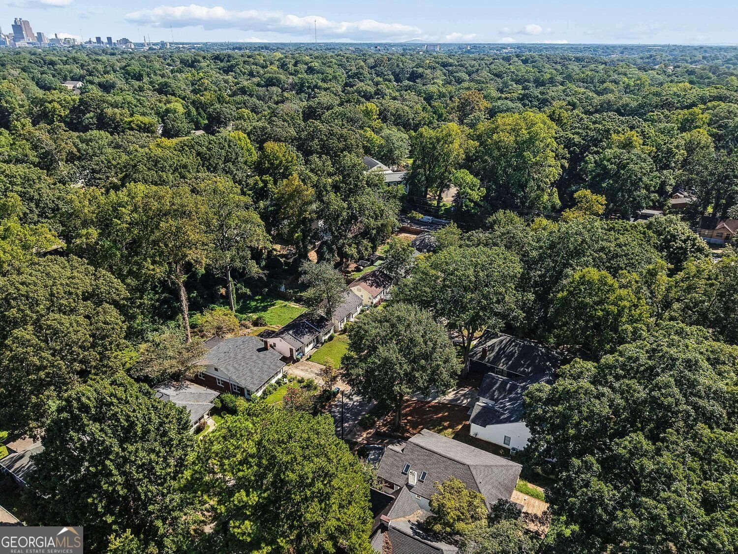 933 Byron Drive Atlanta - Photo 27