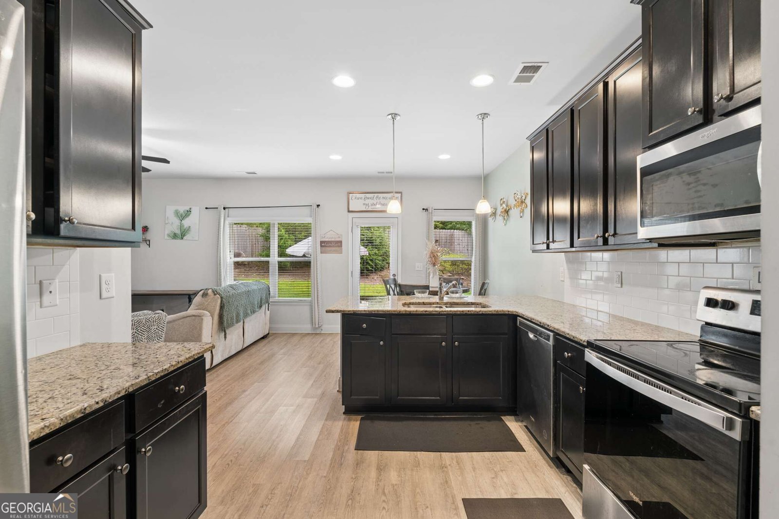 10157 Benton Woods Drive Covington - Photo 10