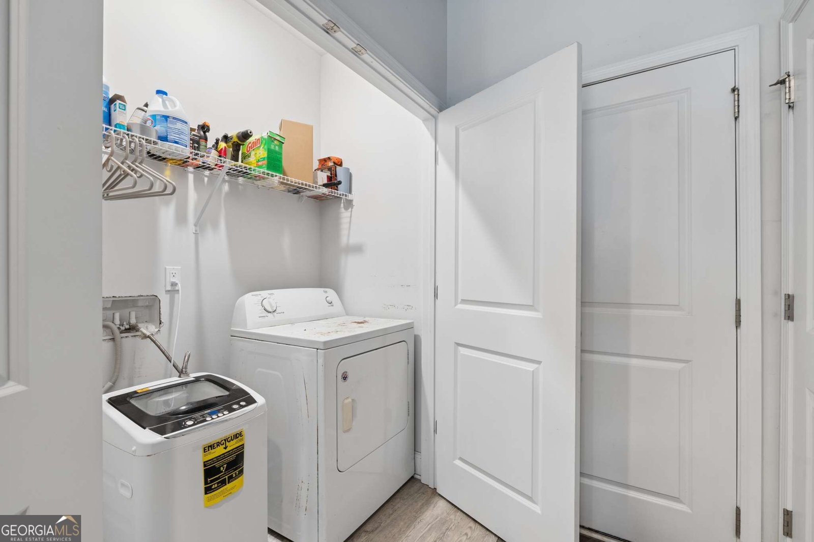 10157 Benton Woods Drive Covington - Photo 12