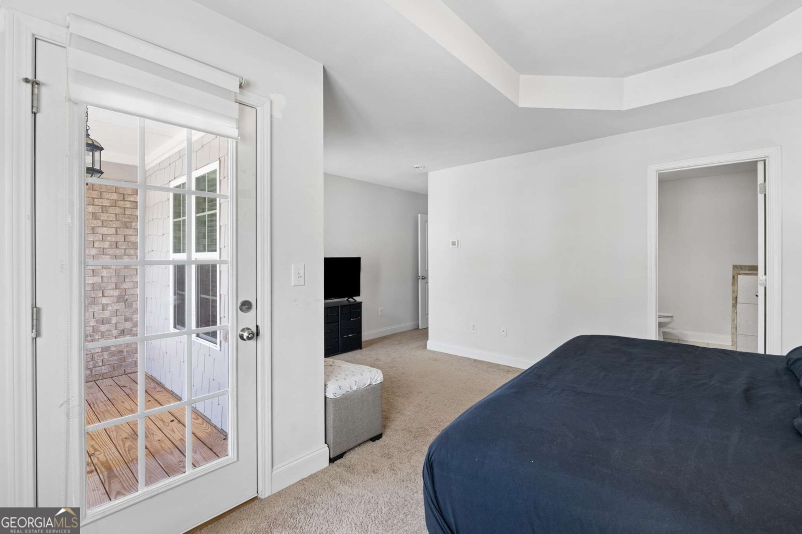 10157 Benton Woods Drive Covington - Photo 16