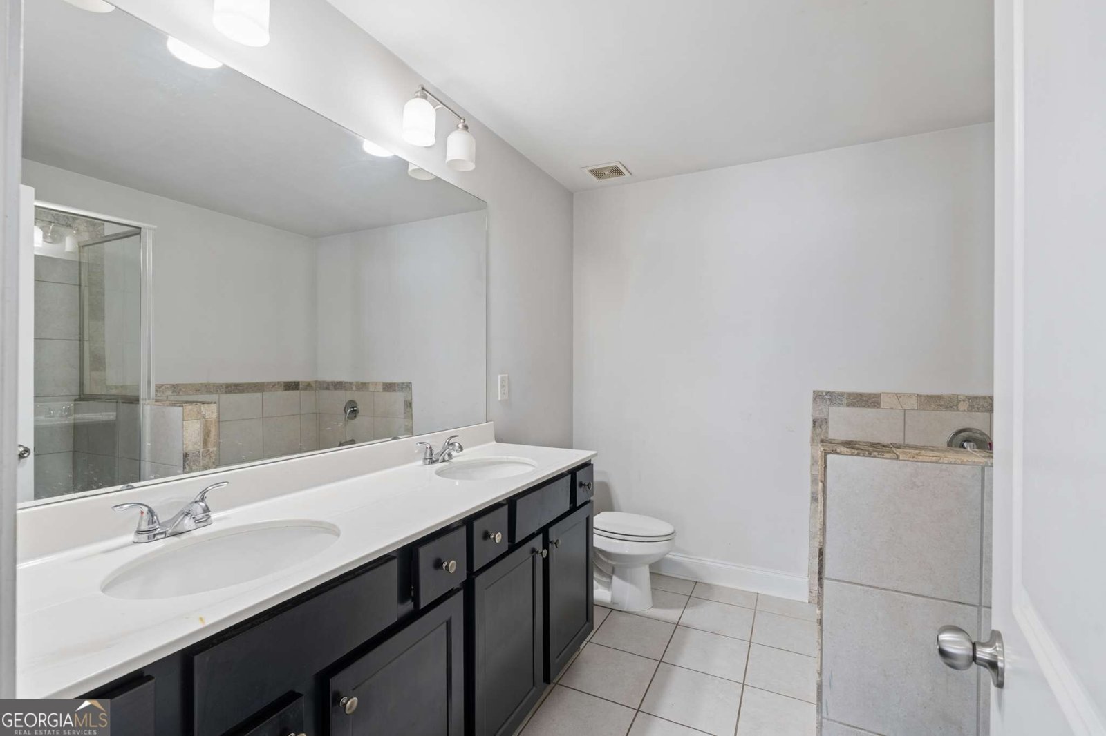 10157 Benton Woods Drive Covington - Photo 18