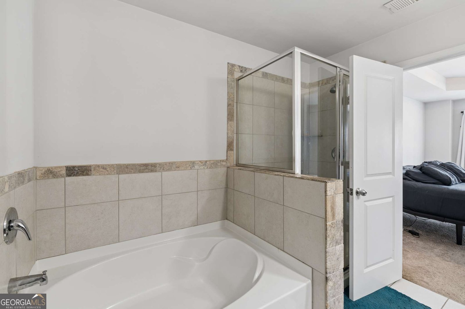 10157 Benton Woods Drive Covington - Photo 19