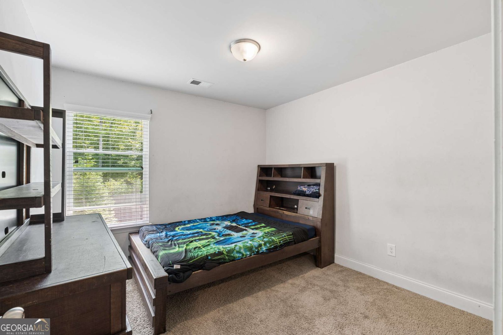 10157 Benton Woods Drive Covington - Photo 20