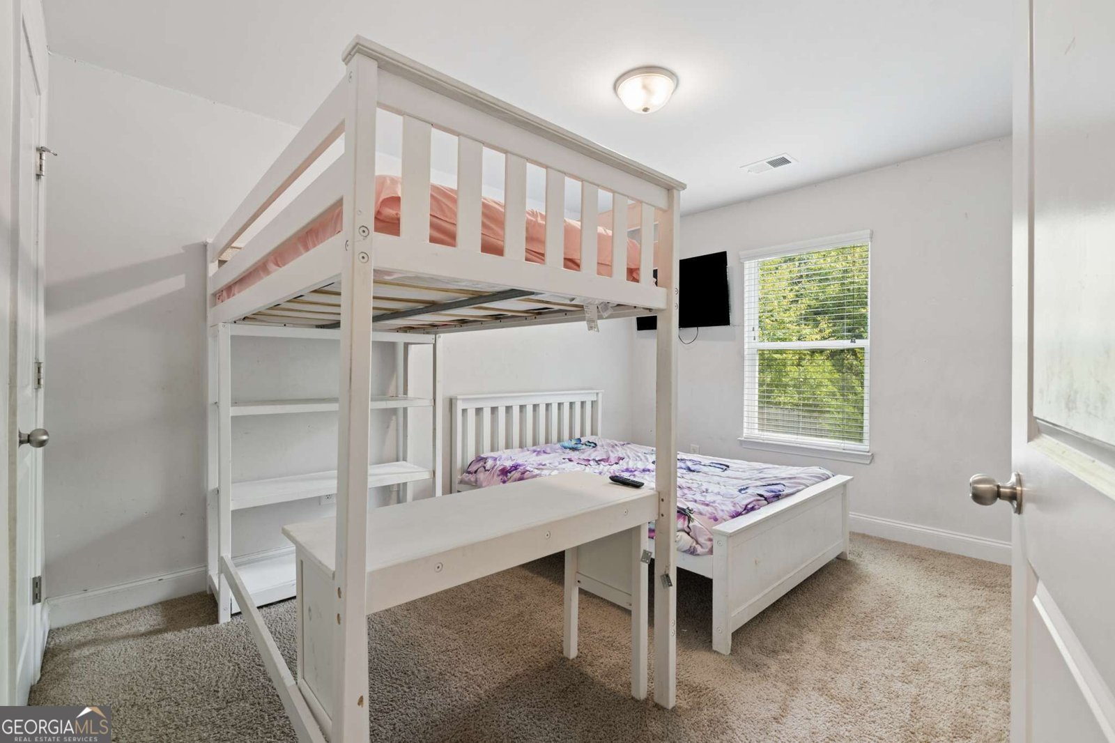 10157 Benton Woods Drive Covington - Photo 21
