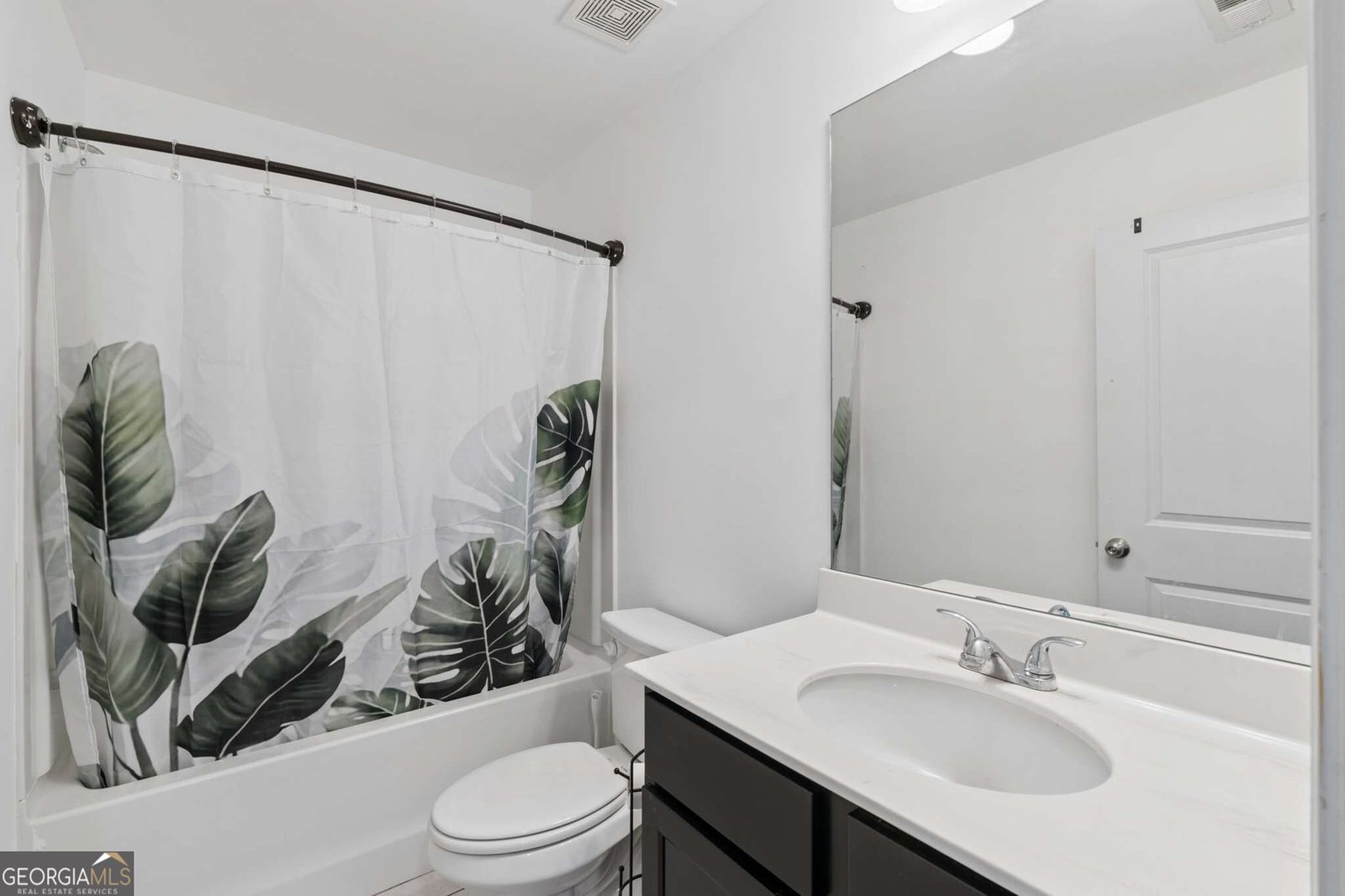 10157 Benton Woods Drive Covington - Photo 22