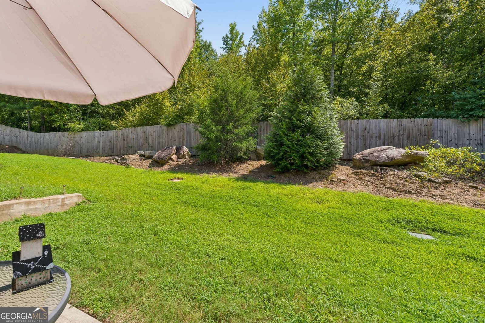 10157 Benton Woods Drive Covington - Photo 24